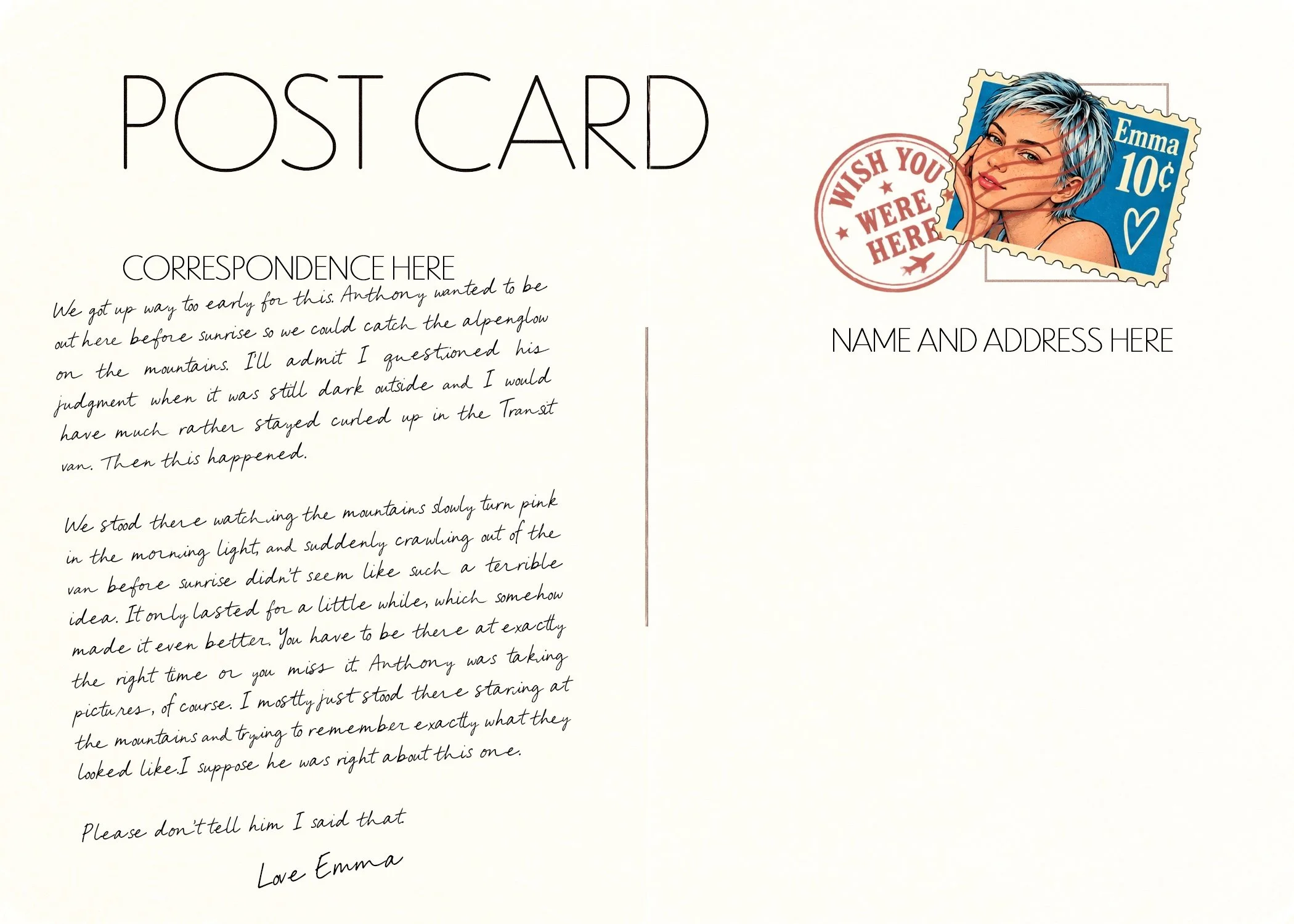 Post Card 3 Back copy.jpg