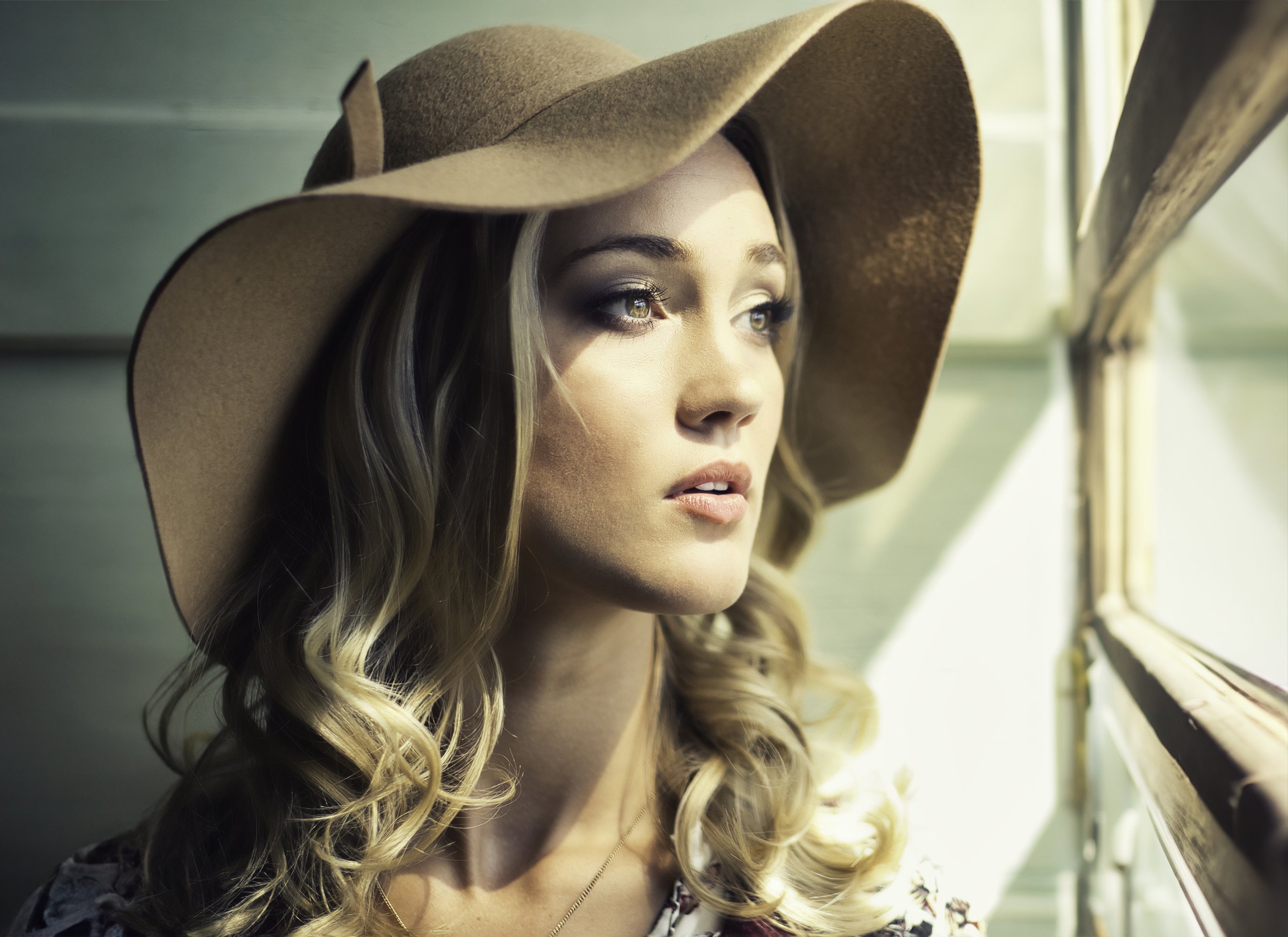 _DSF1704 copy 2.jpeg