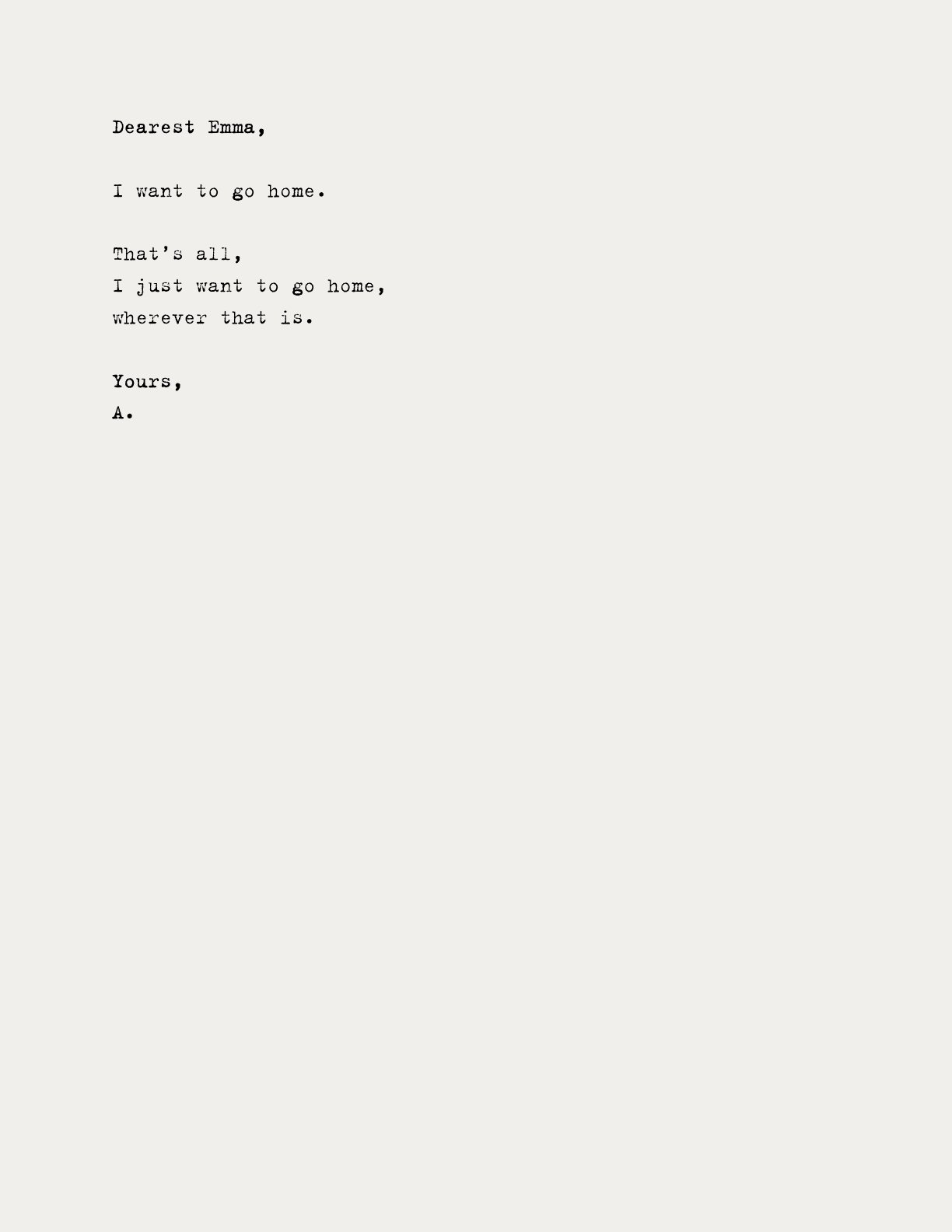 Untitled 6.40.jpeg
