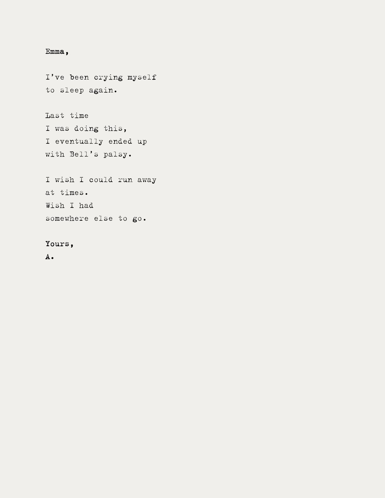 Untitled 6.12.jpeg