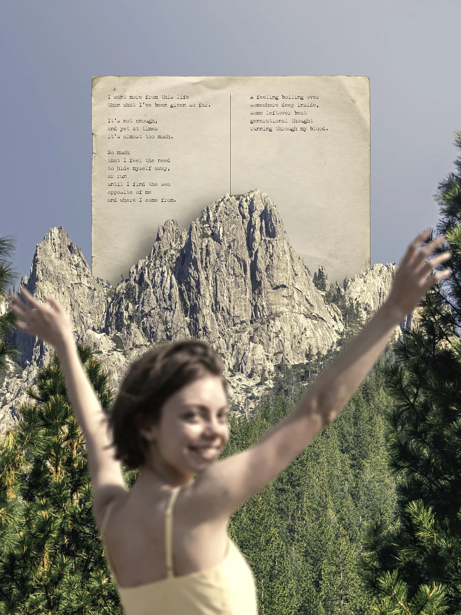 MFA_Online_04653660_8 copy.jpg