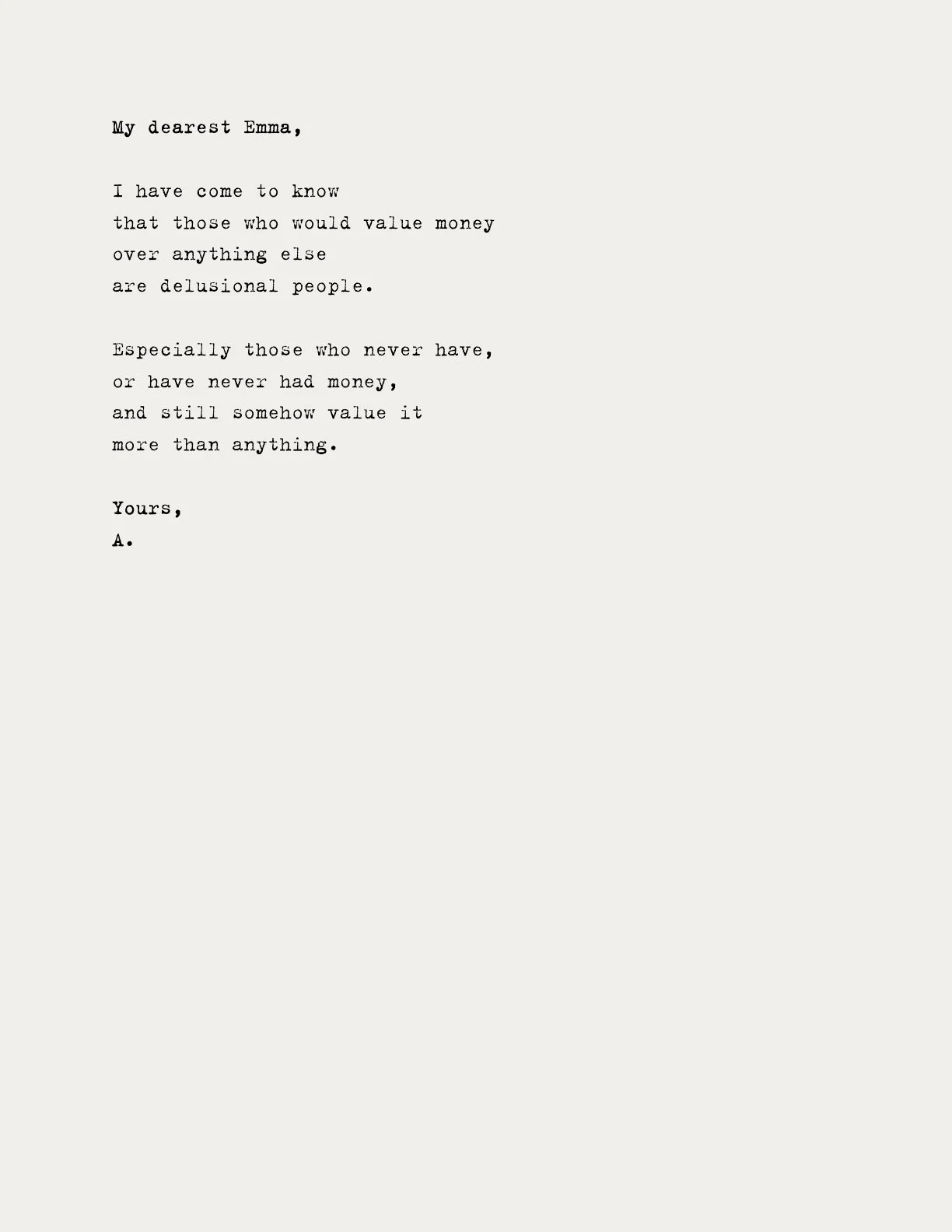 Untitled 6.49.jpeg