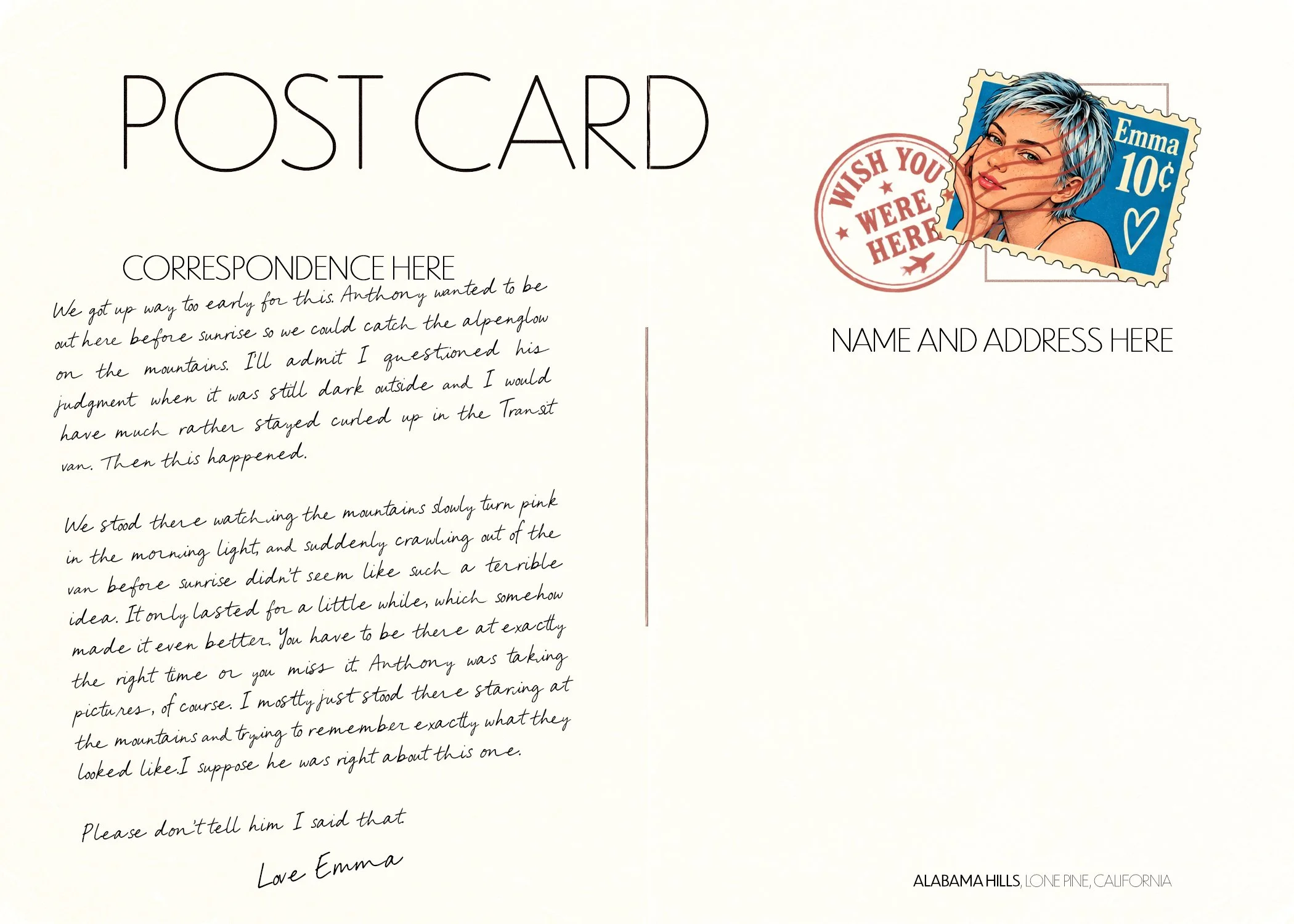 Post Card 3 Back copy.jpg