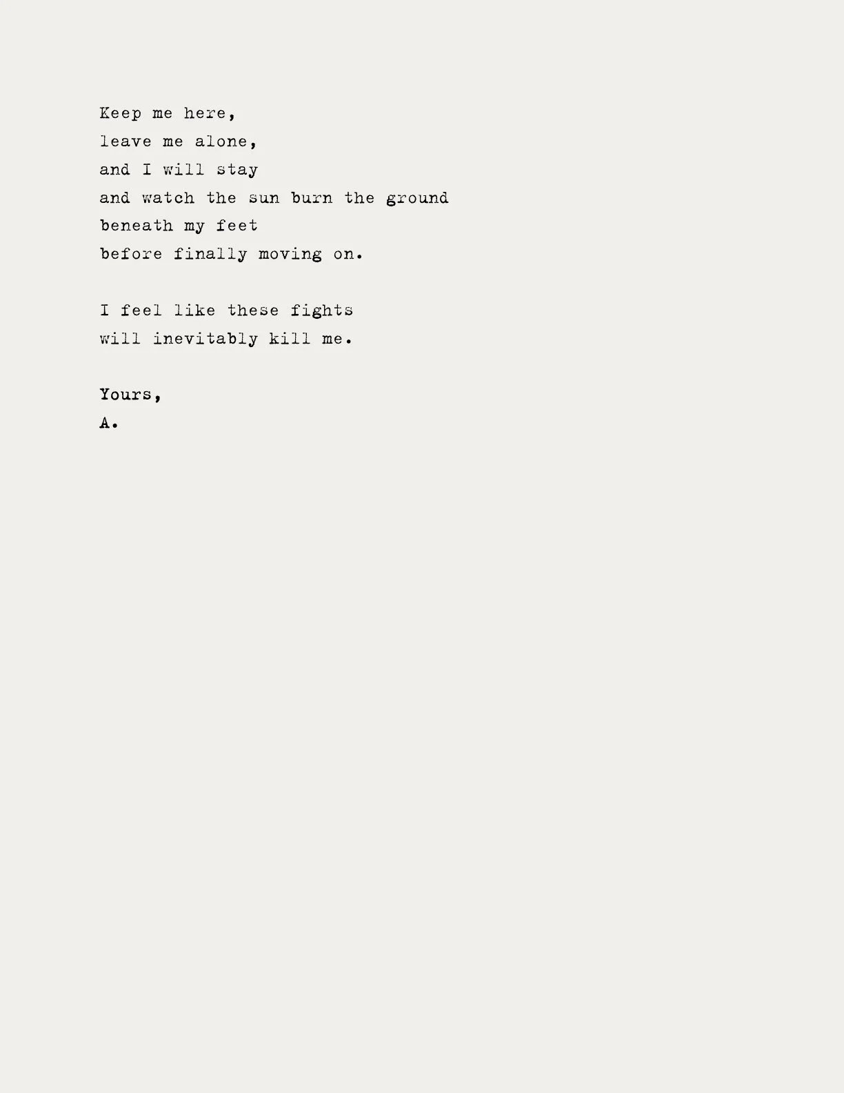 Untitled 6.48.jpeg