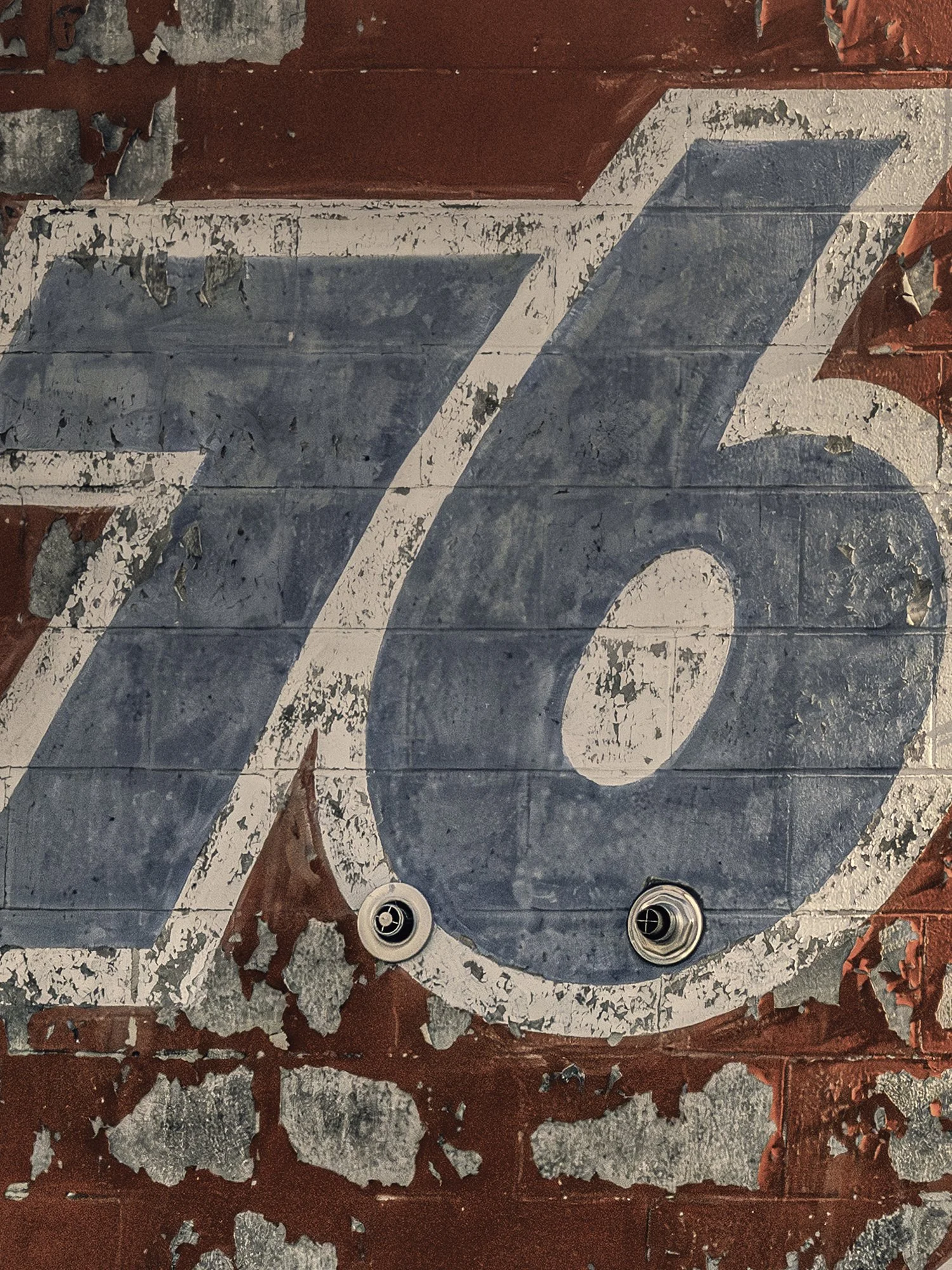 The American Road (76 Part 2), 29/10/2025