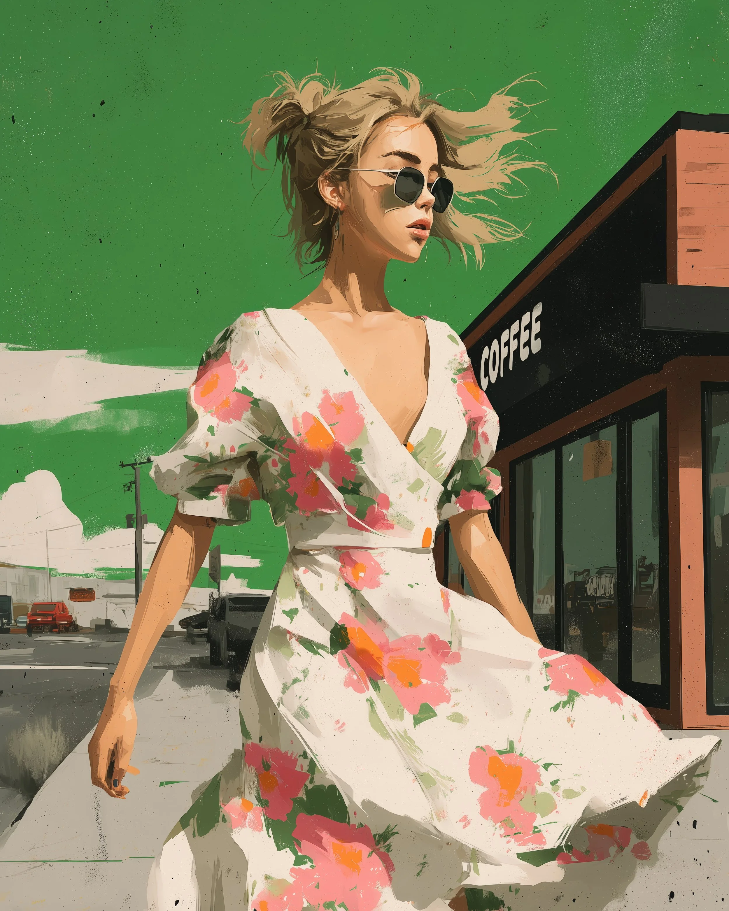 Part 5 copy-gigapixel-high fidelity v2-2x.jpg