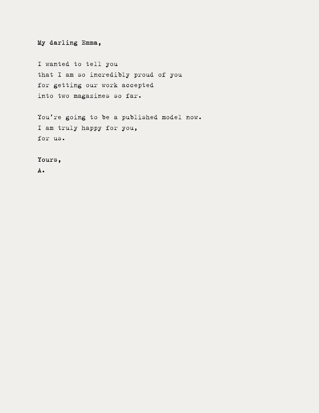 Untitled 6.41.jpeg