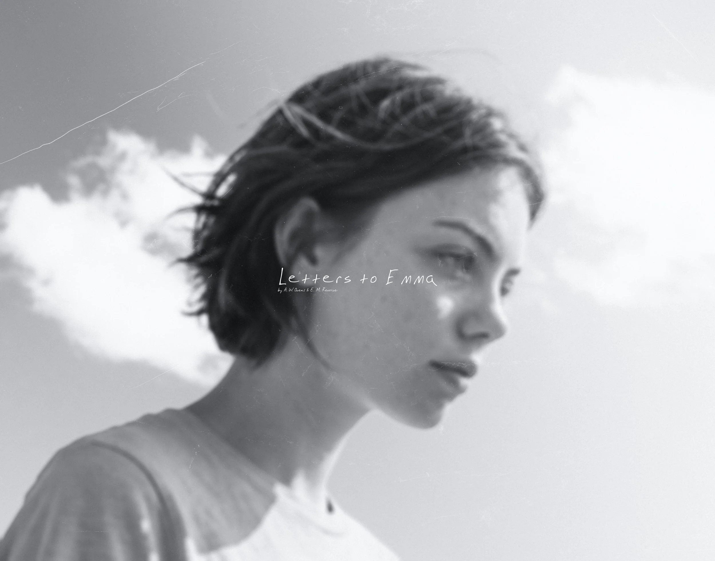 Letters to Emma