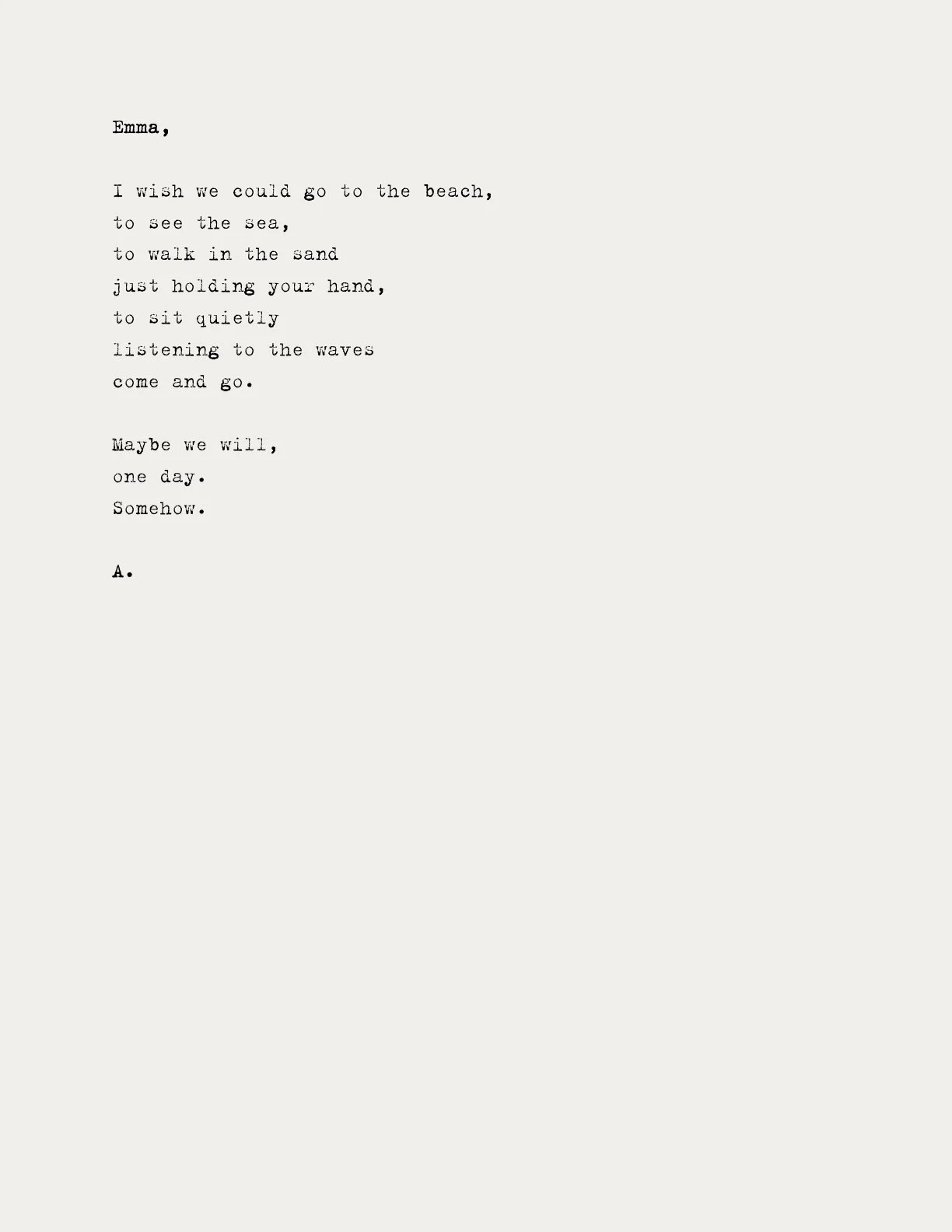Untitled 6.21.jpeg