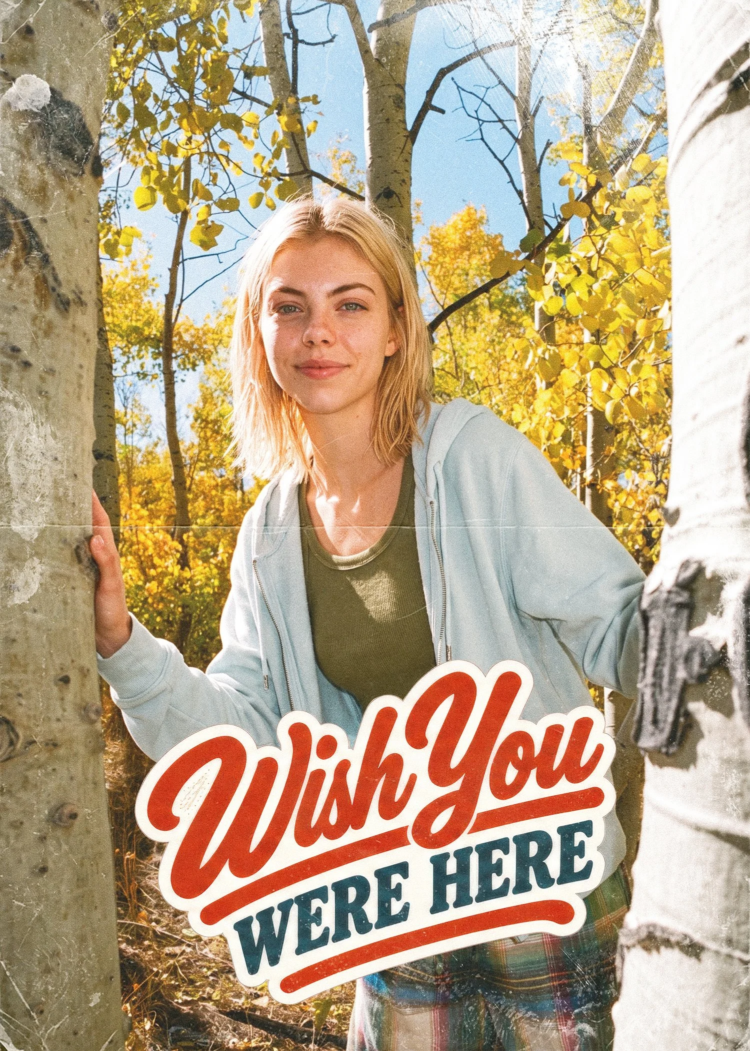 Post card front copy.jpg