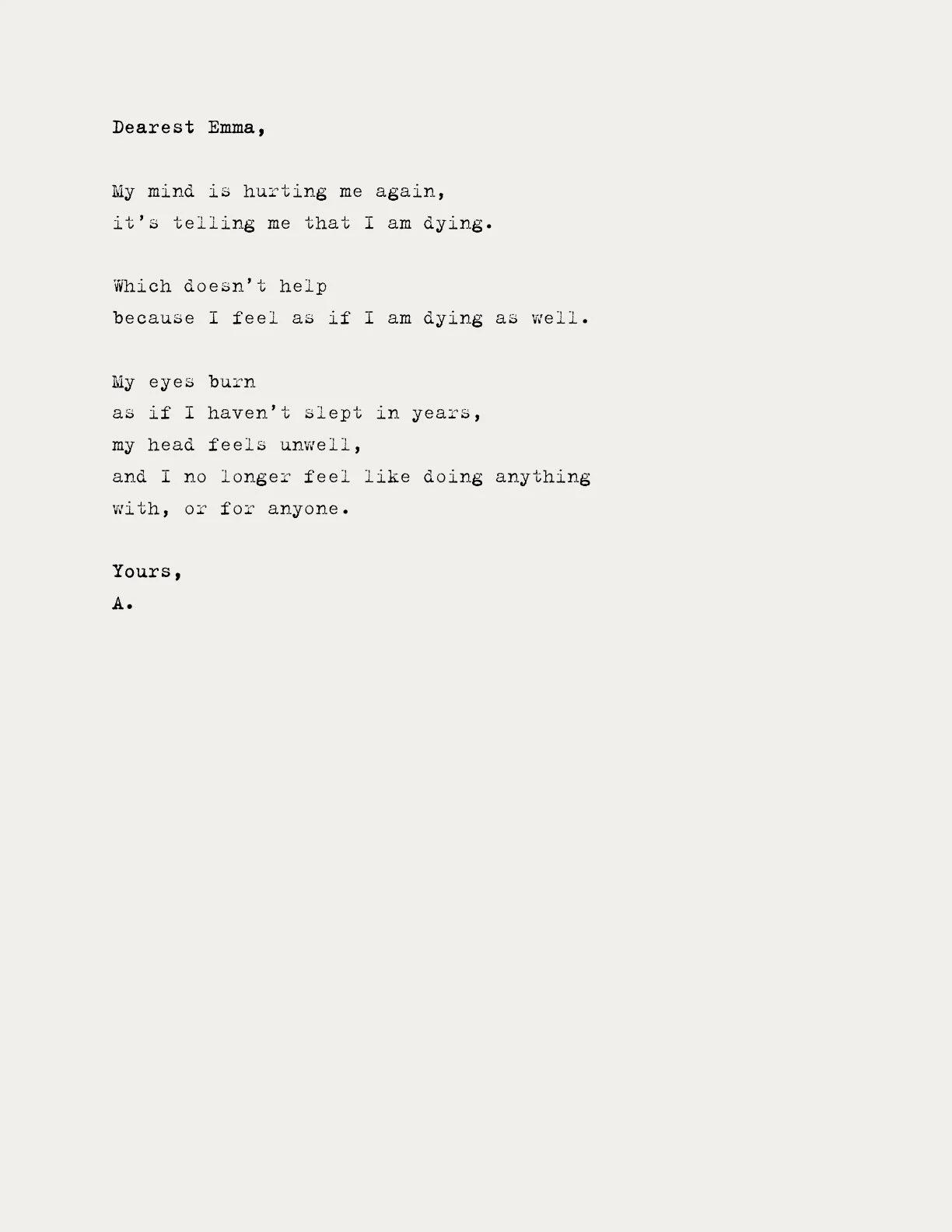 Untitled 6.30.jpeg