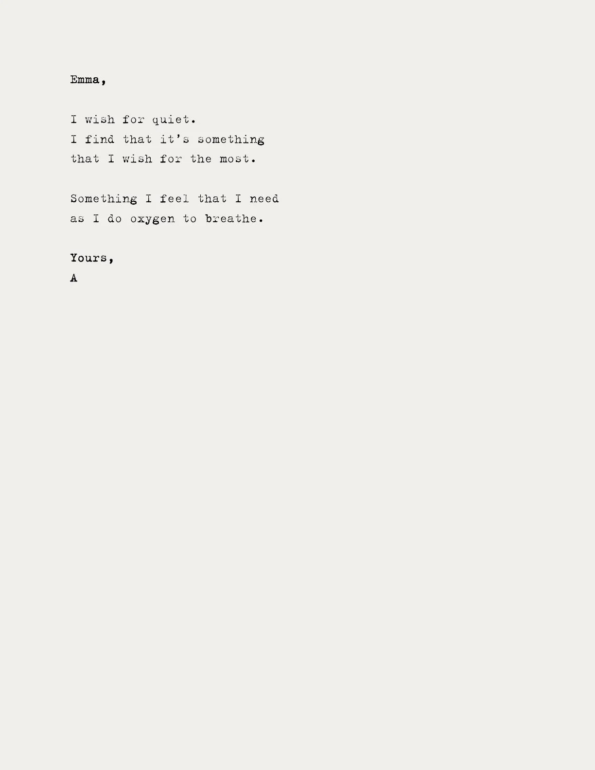 Untitled 6.27.jpeg