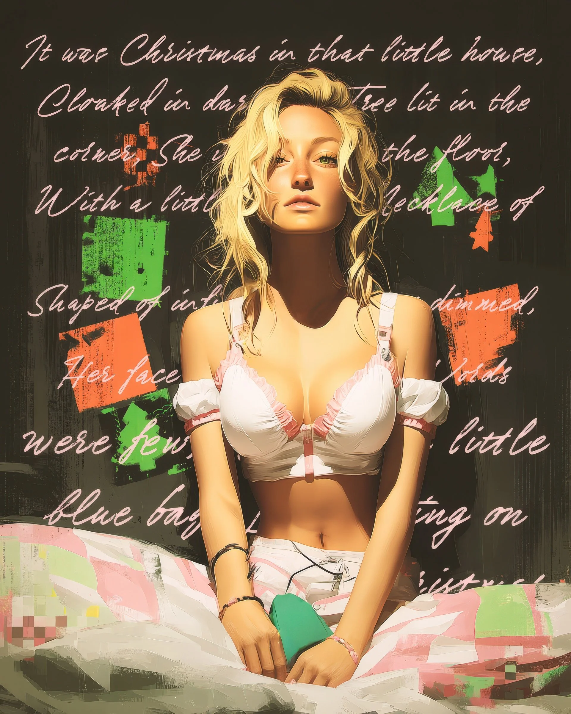 The Last Christmas copy-gigapixel-standard v2-2x.jpg