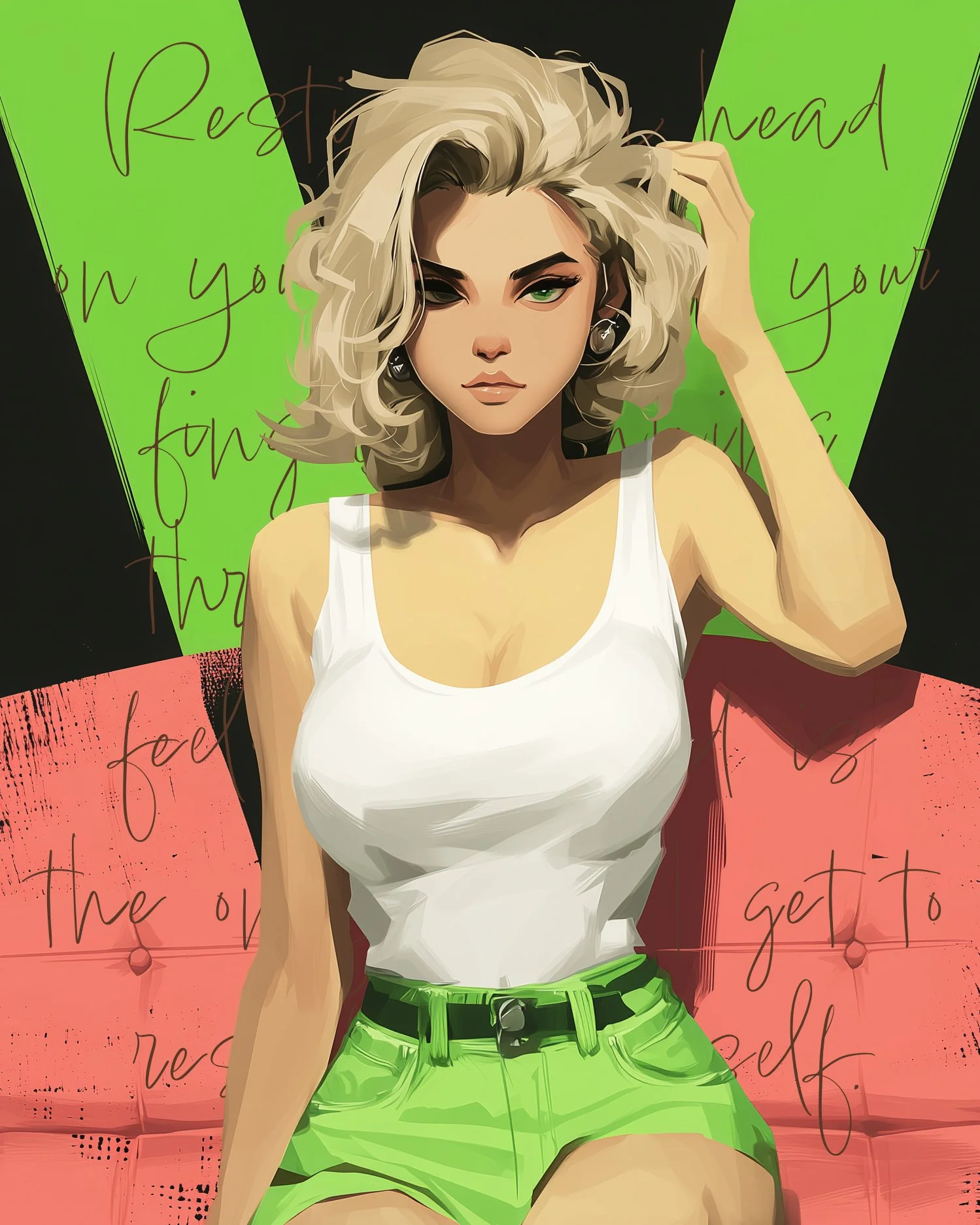 Her