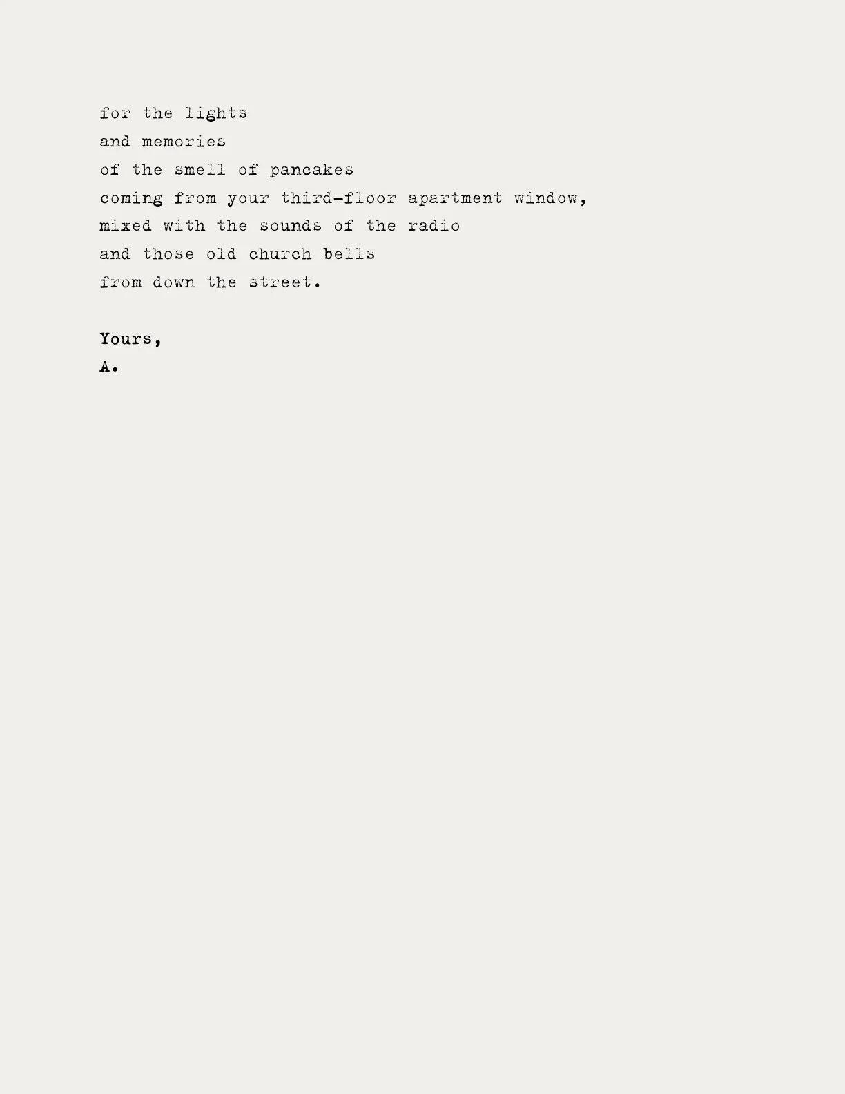 Untitled 6.16.jpeg