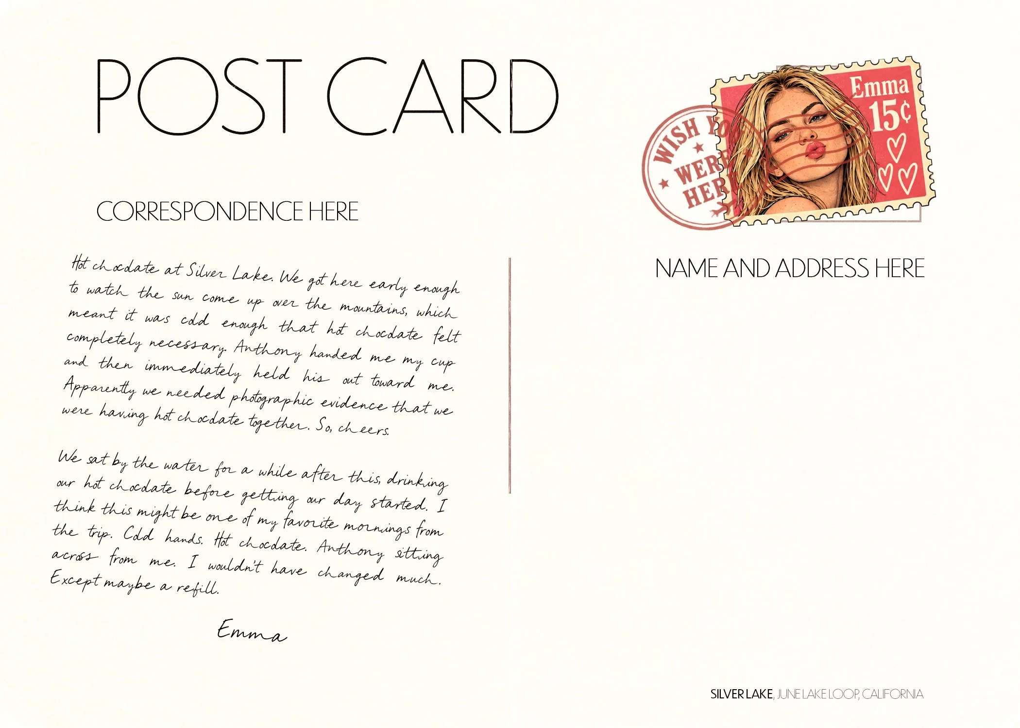 Post Card 4 copy.jpg