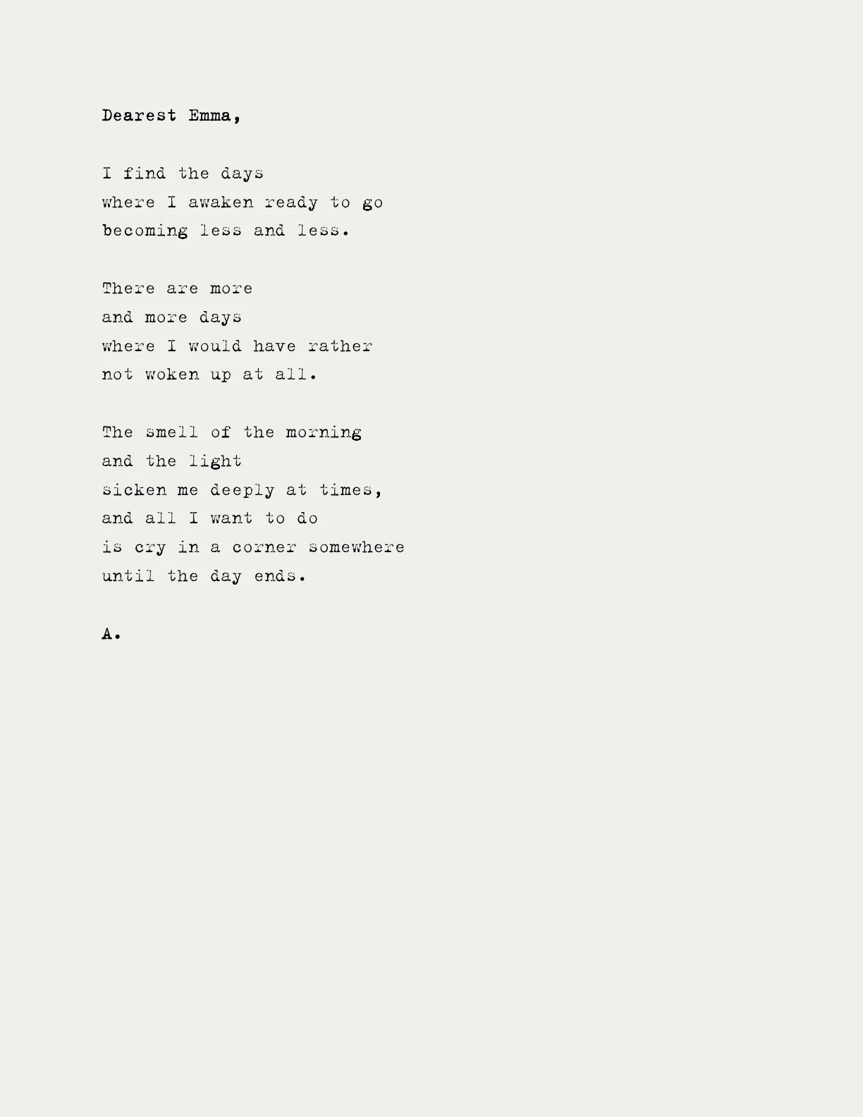 Untitled 6.14.jpeg