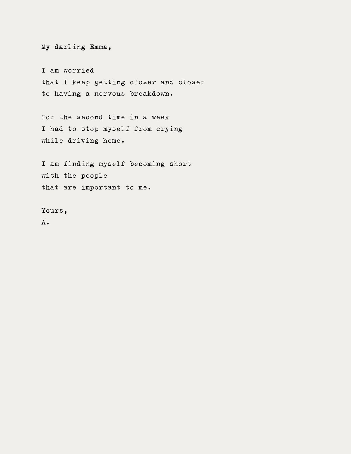 Untitled 6.42.jpeg