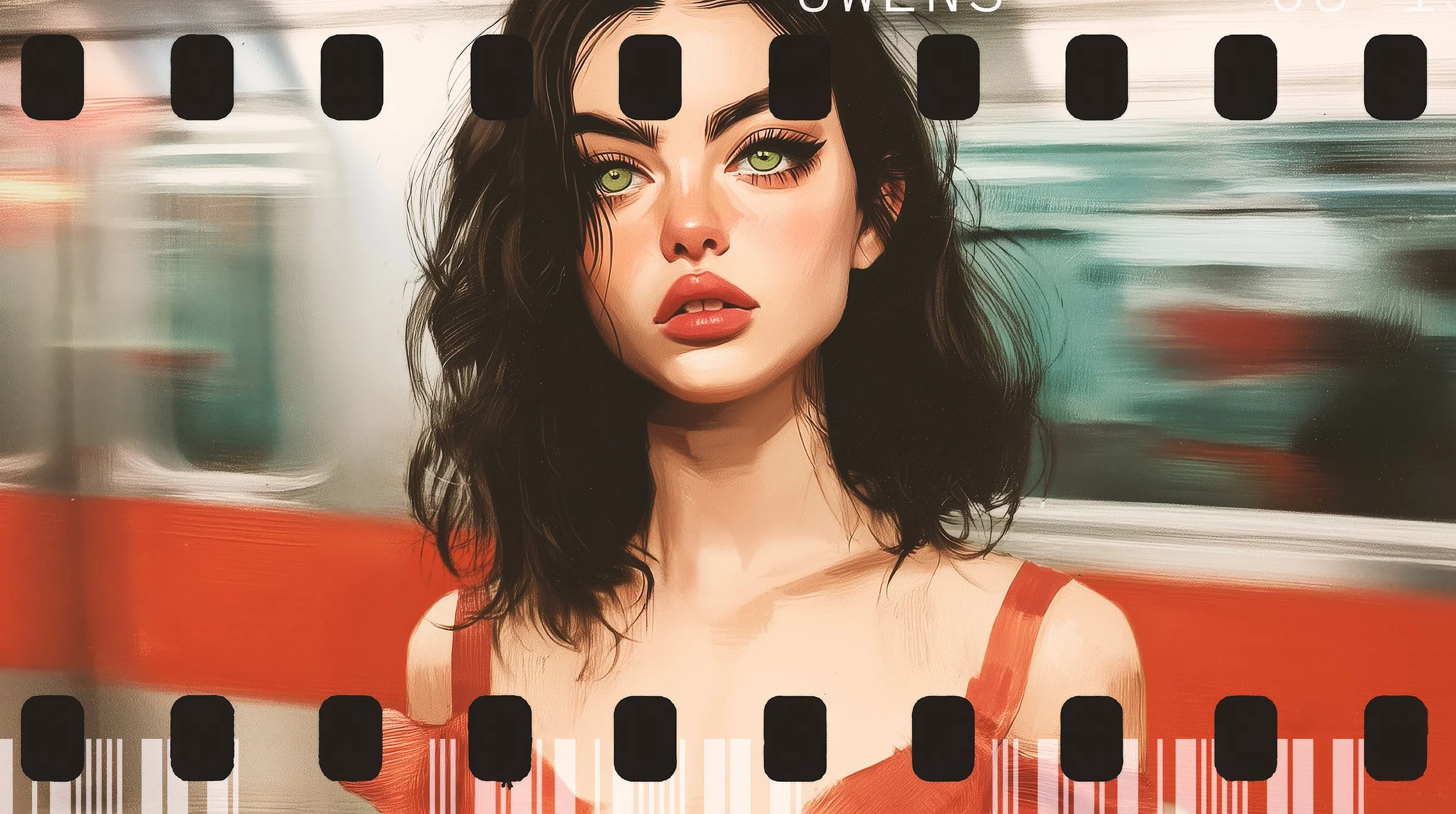 Subway 4.jpg