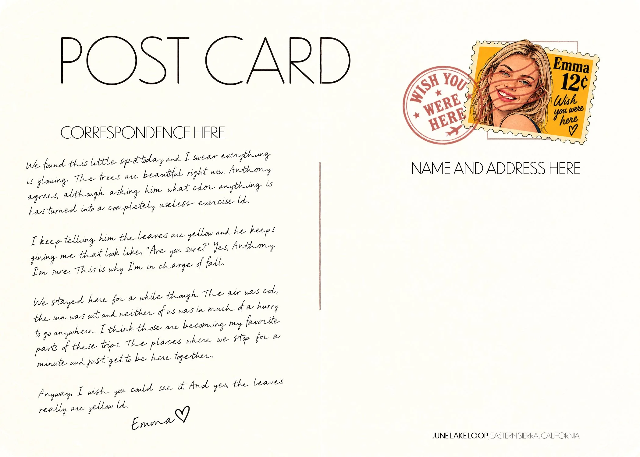Post Card Back copy.jpg
