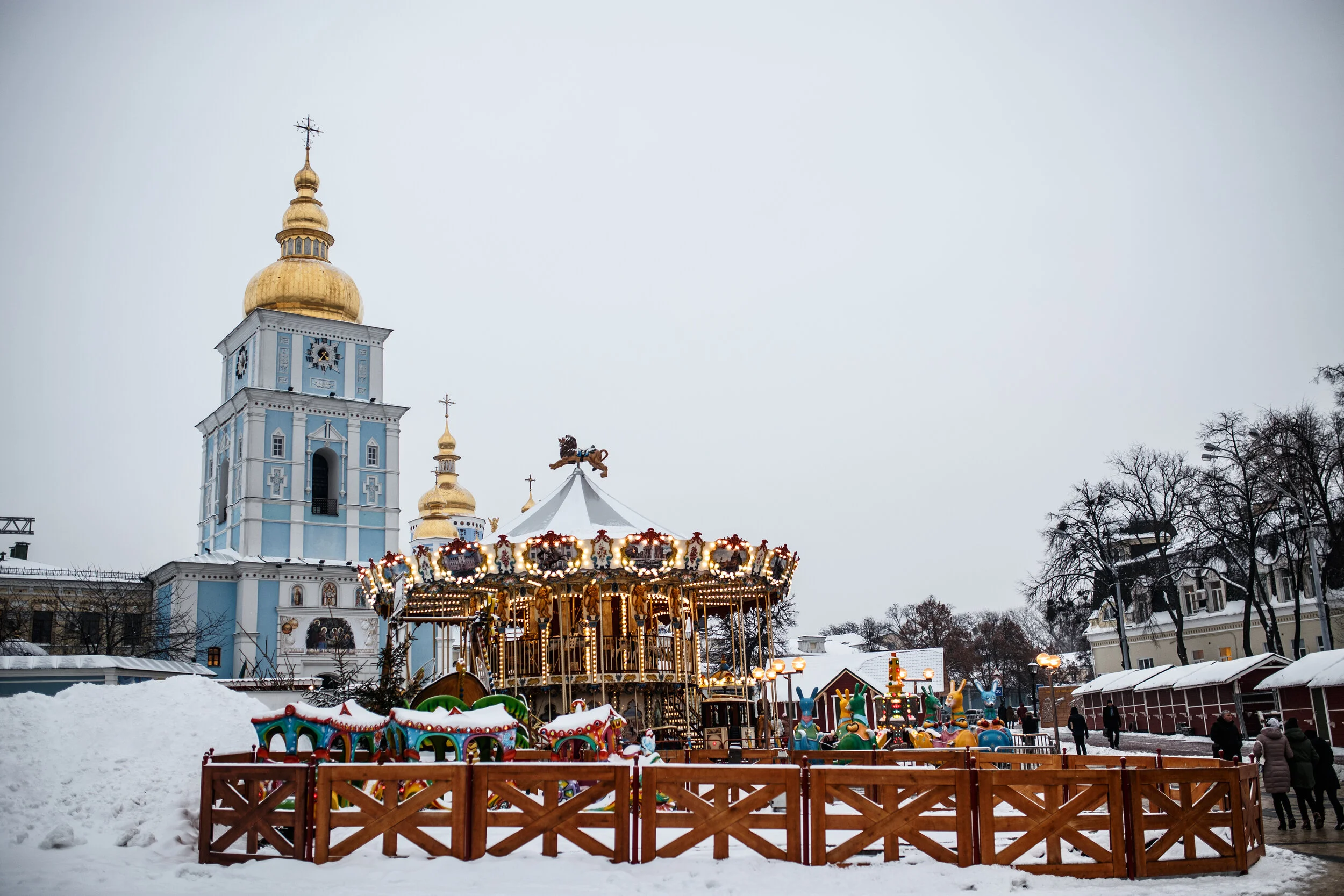 20160126-_MG_6196.jpg