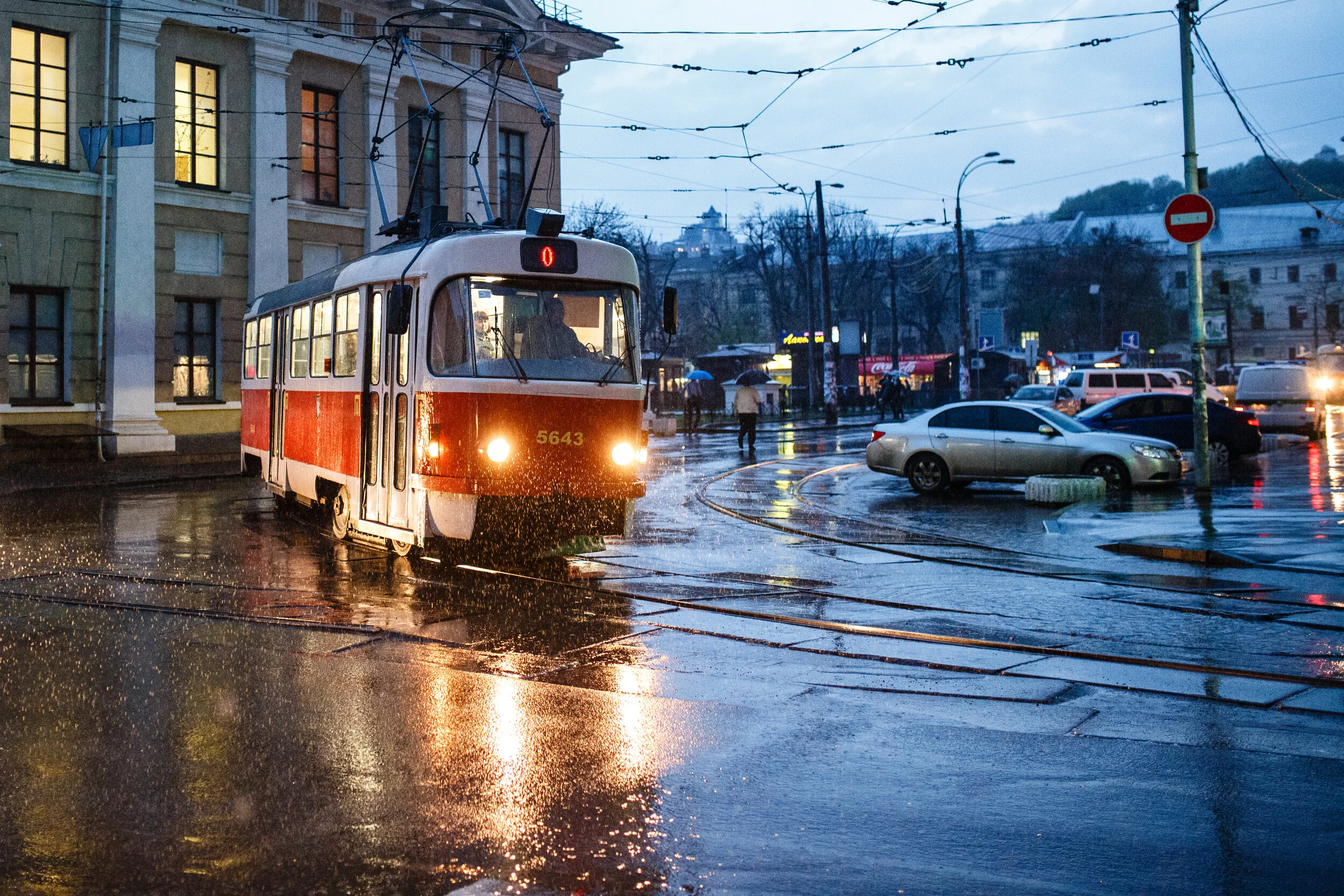 20160411-_MG_8812.jpg