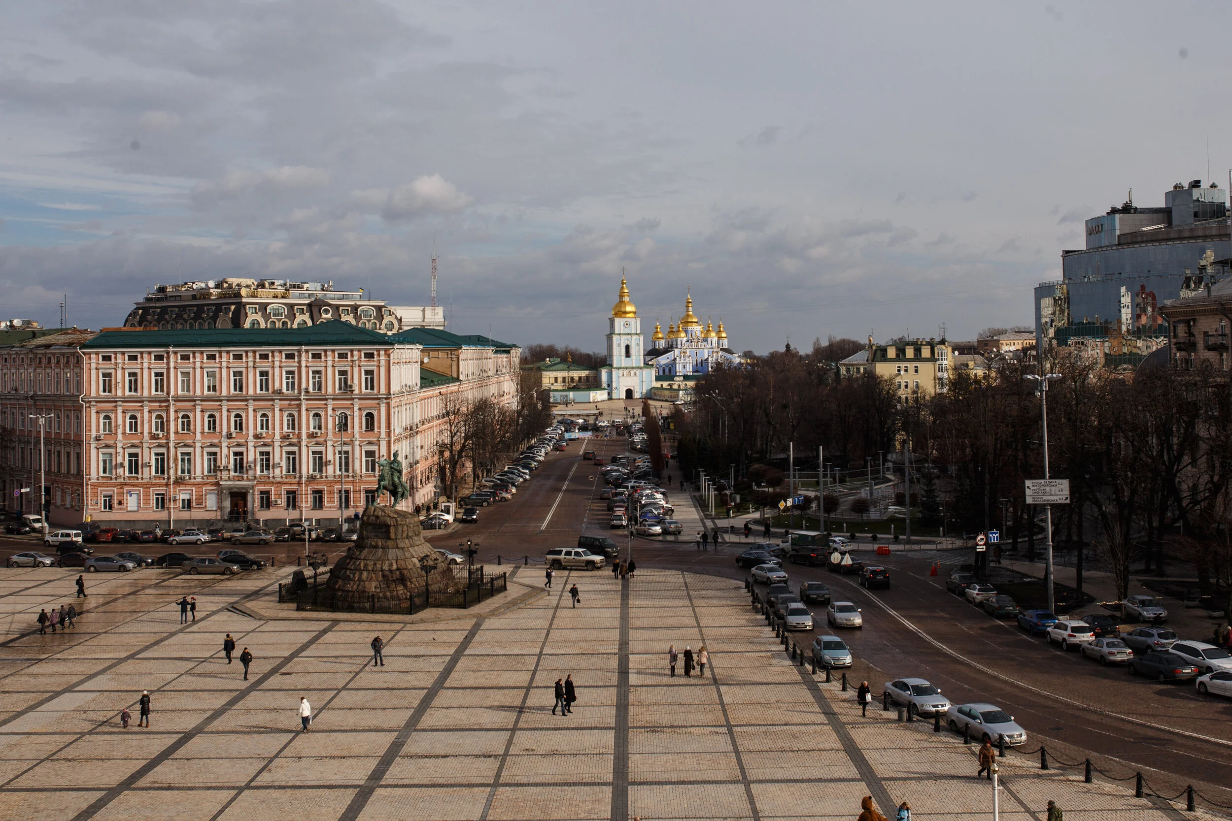20160203-_MG_6533.jpg