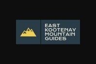 East Kootenay Mountain Guides