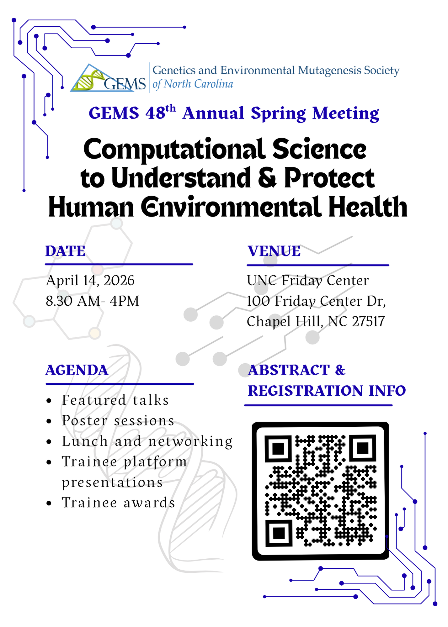 Flyer_GEMS_spring_meeting_2026.png