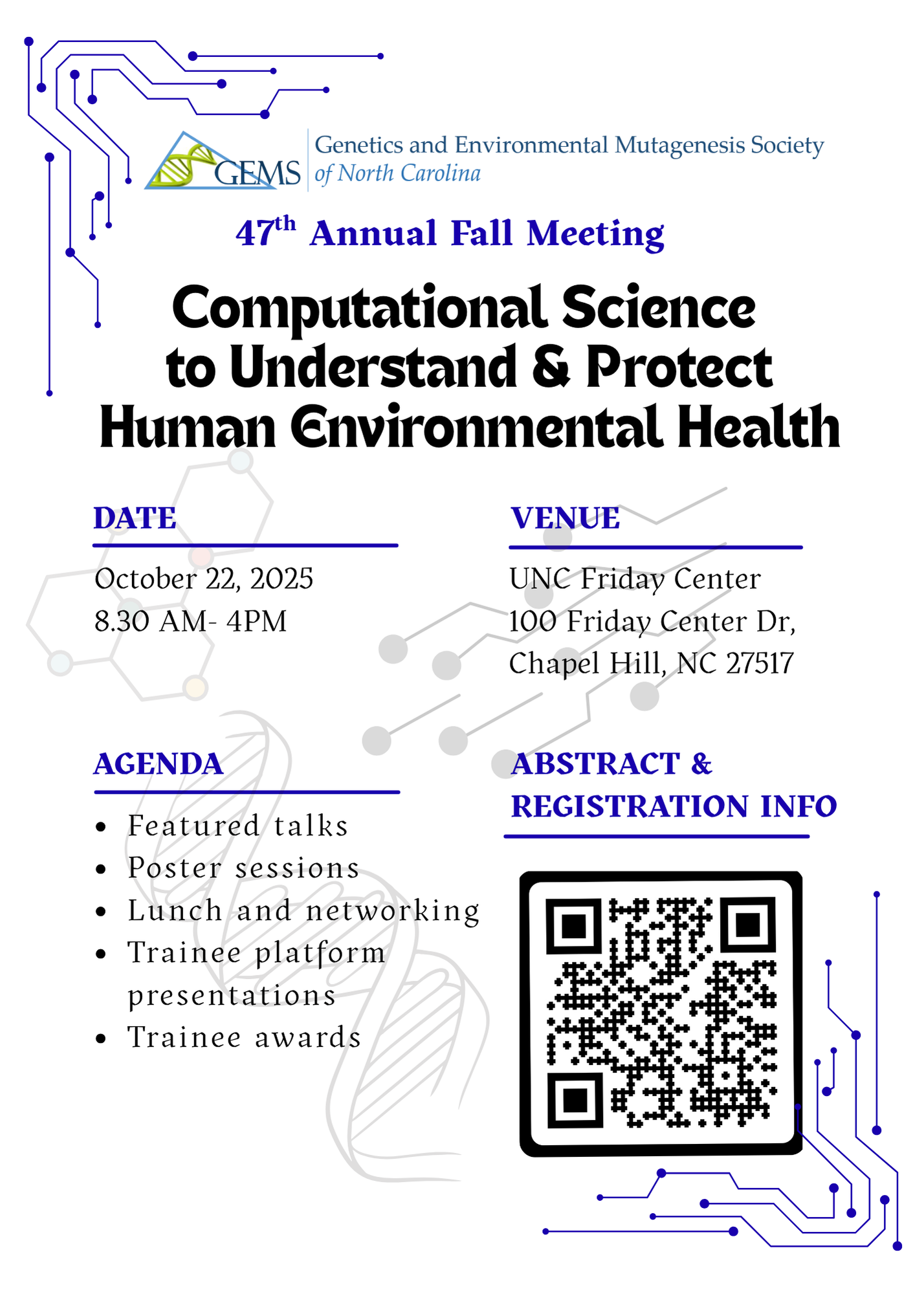 GEMS 47th Annual Fall Meeting (2).png