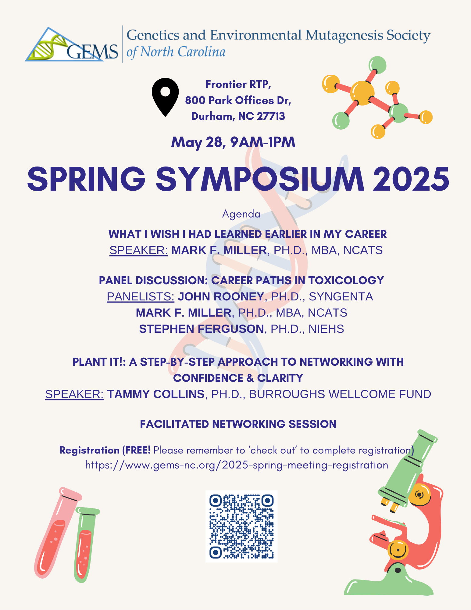 GEMS_Spring_Symposium_2025_final.png