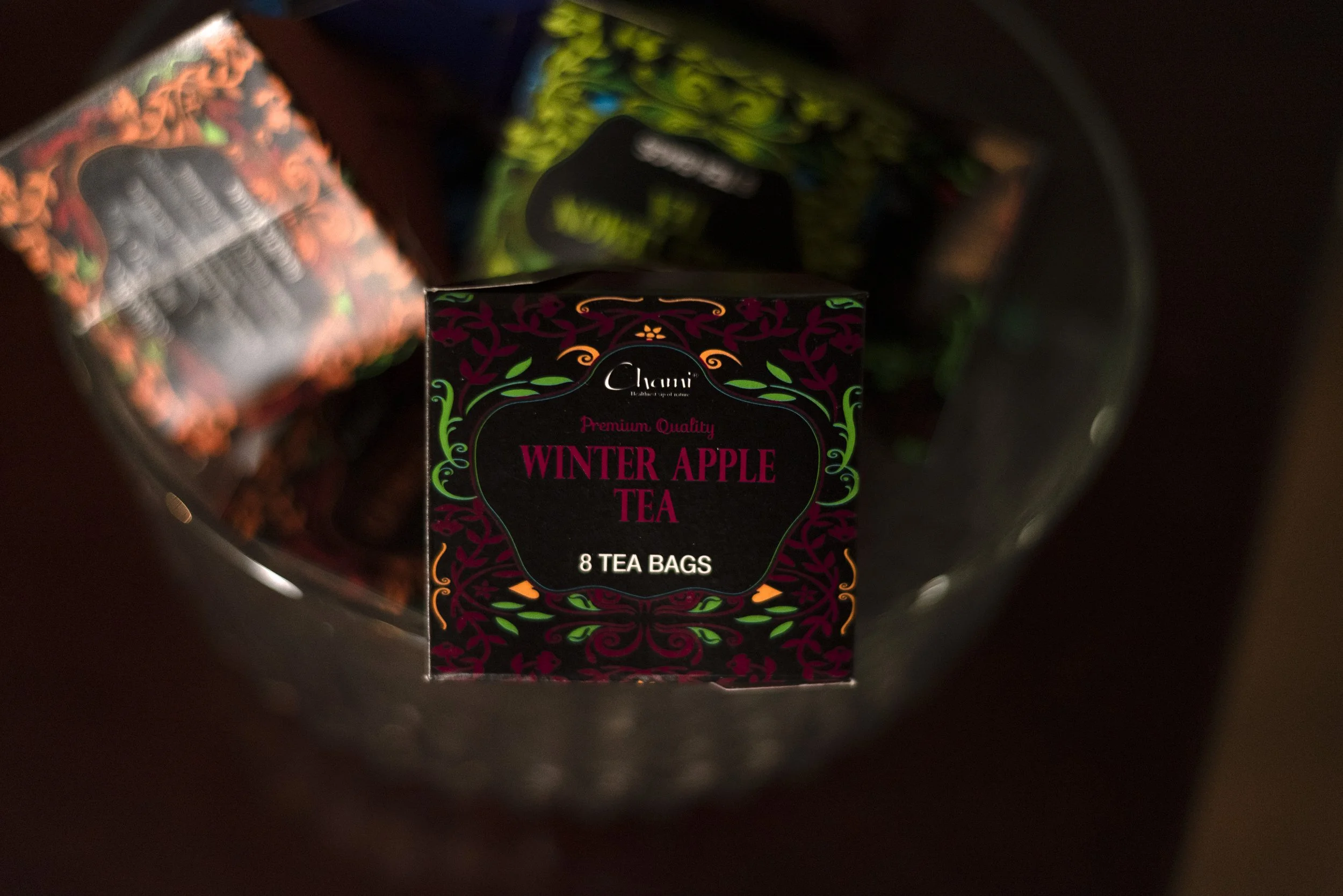 tea.JPG