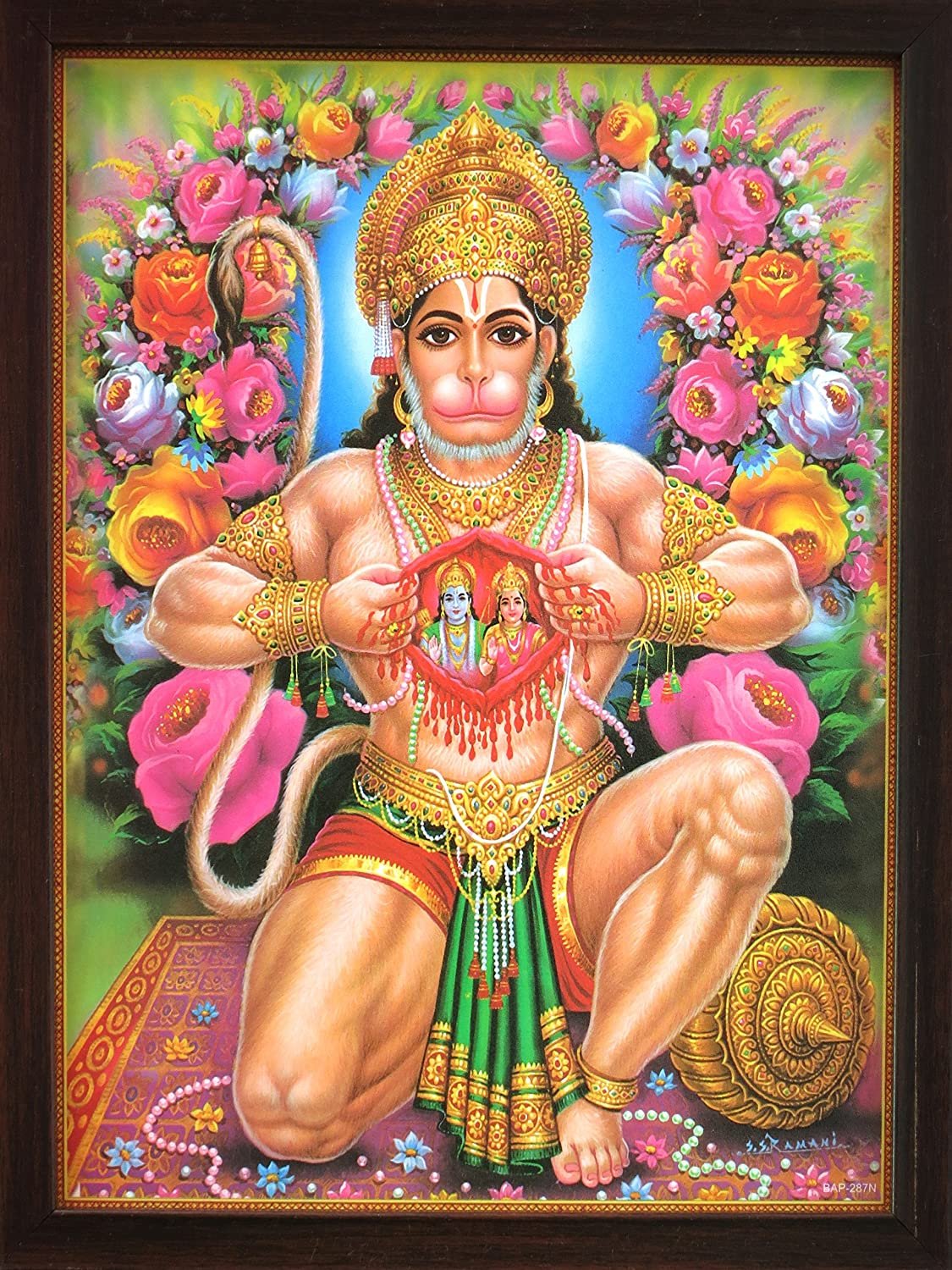 A1QbfxuscsL._SL1500_.jpg