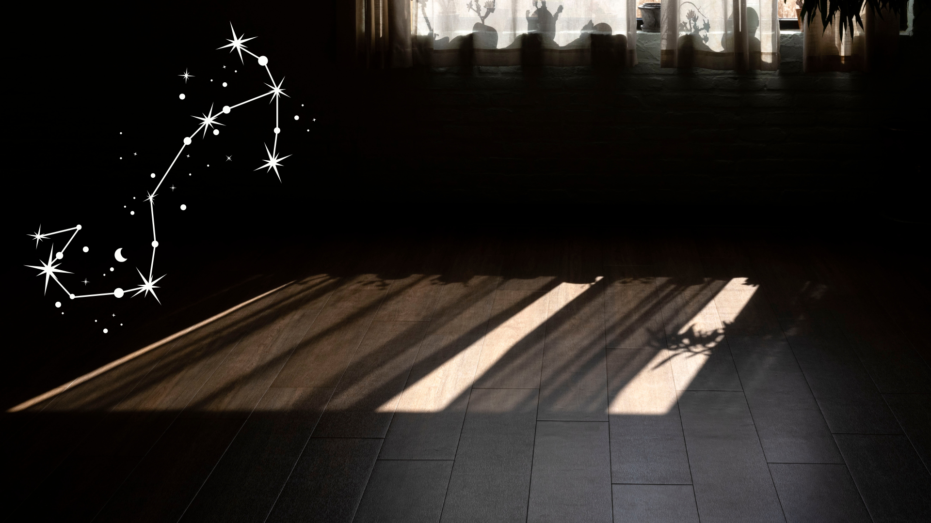 Scorpio Lunar Eclipse Workshop, fri. May 5th 7-9 pm, Monical de Vitry