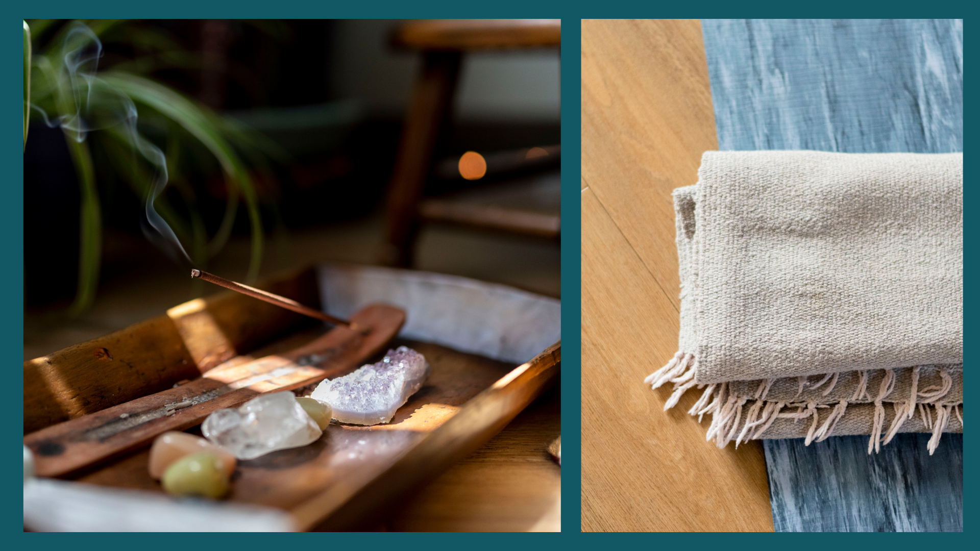 Reiki Share For All, By Donation, Sat. Aug 19, 2-3:30 pm, Amber A. &amp; Helene W.