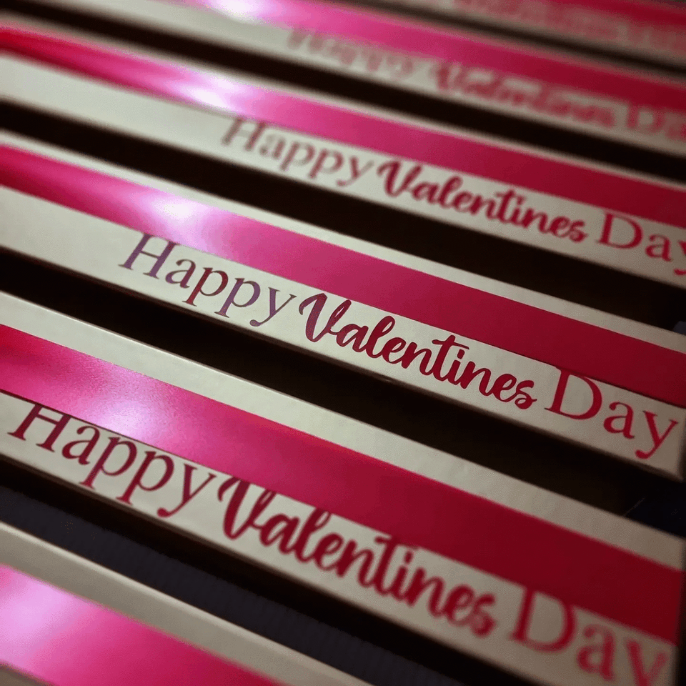 vlaentines day boxes.gif