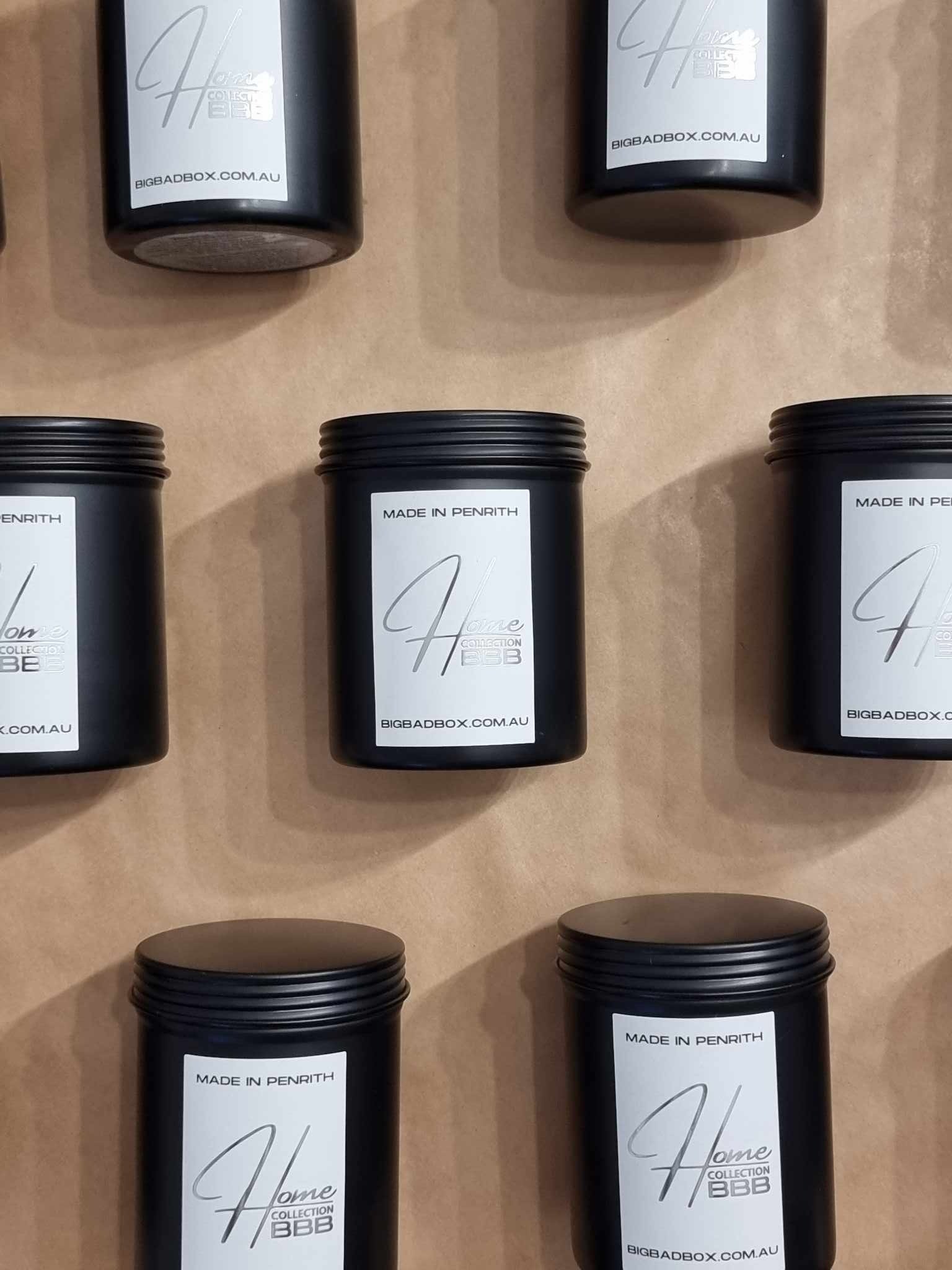 made+in+penrith+candle+bbb.jpg