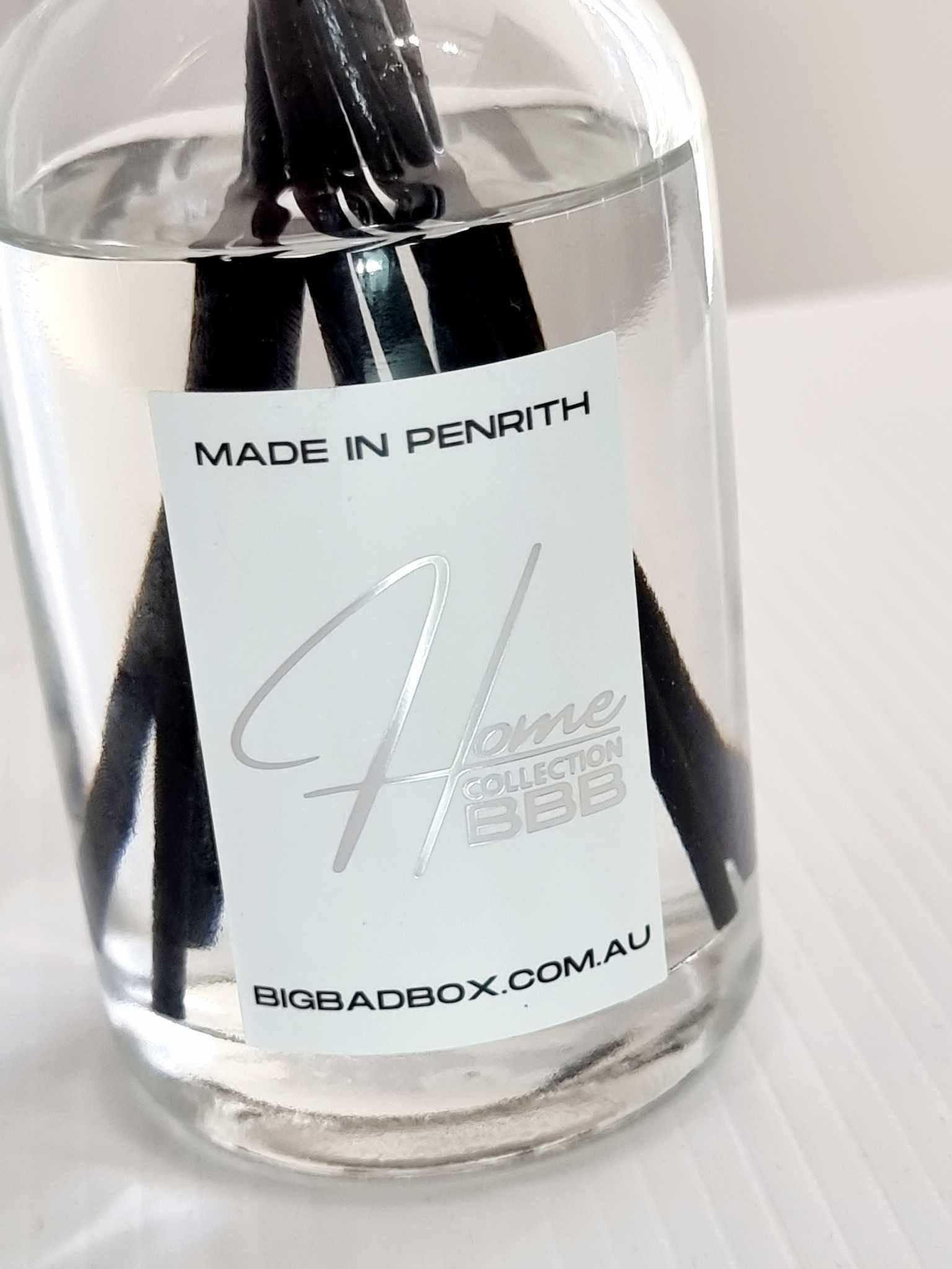 made in penrith diffuser freesia.jpg