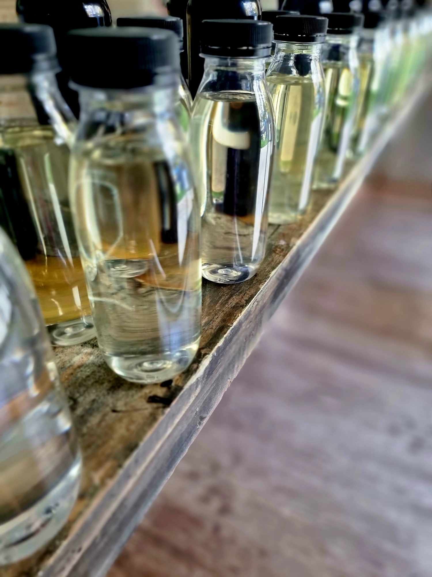 made in penrith refill reed diffuser.jpg