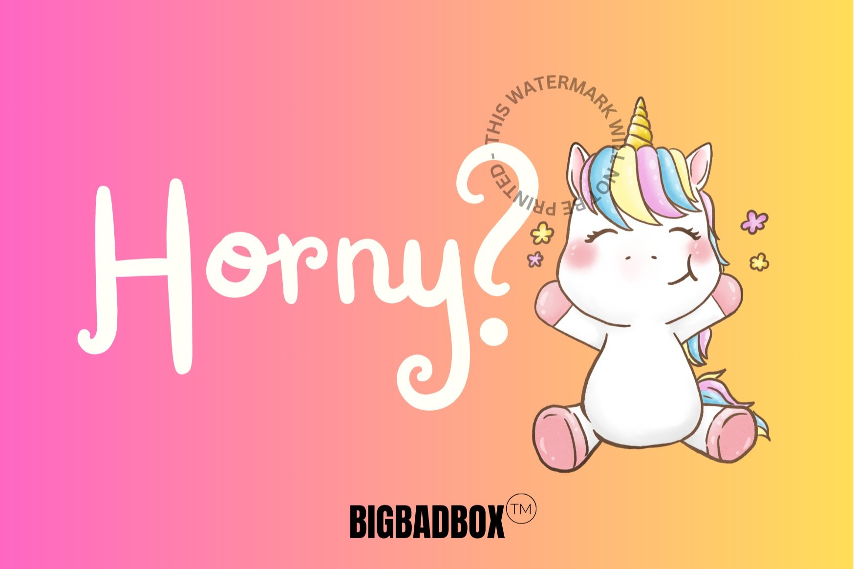 WATERMARK+FILE+-+HORNY+magnet+penrith+hampers.jpg