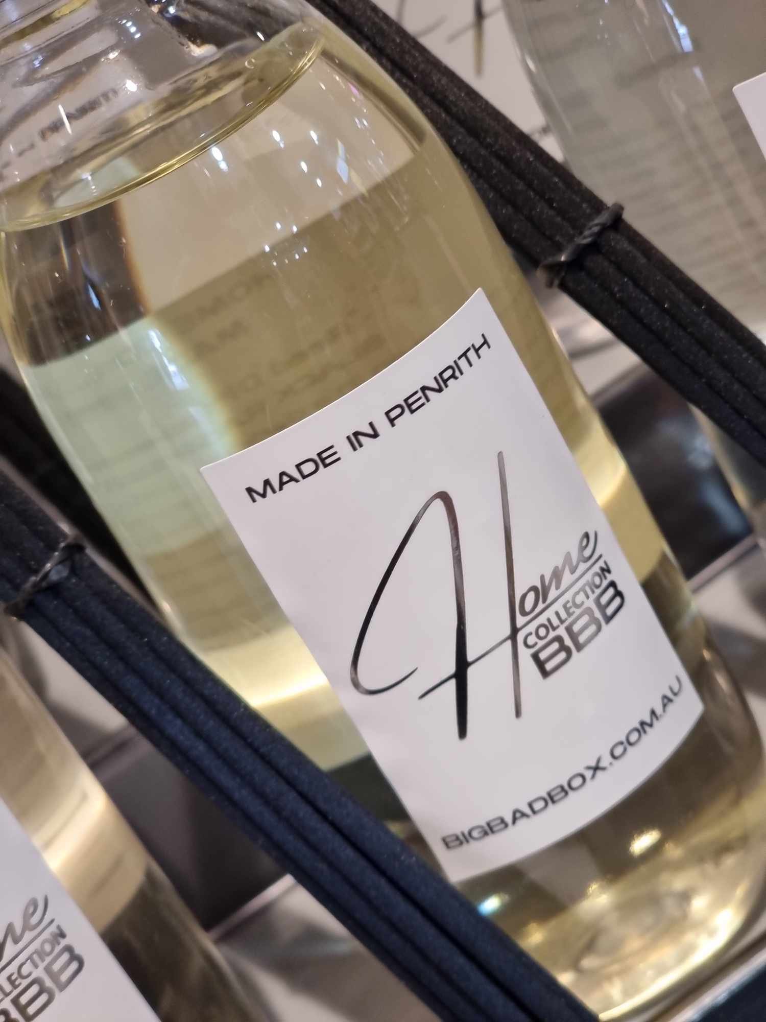 made in Penrith reed diffuser refill cheap affordable.jpg
