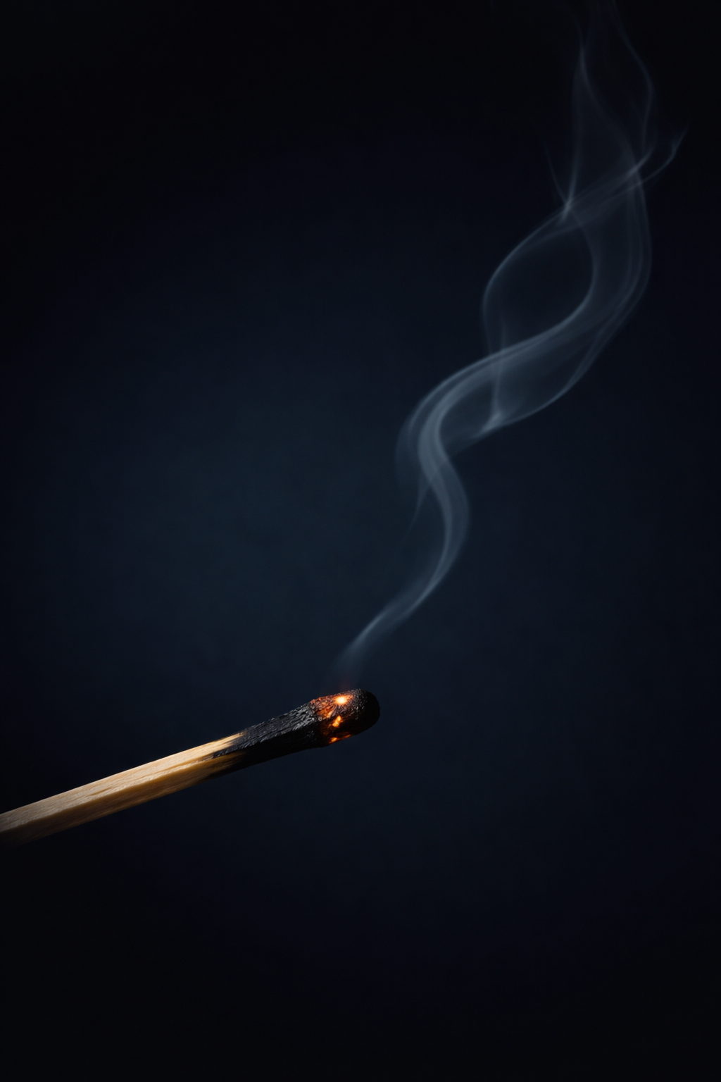 Why Your Last Team Day Didn't Actually Change Anything