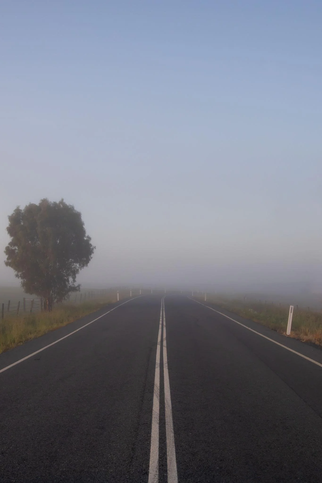 Most Teams Are Reactive. Here's What Clarity Actually Changes.