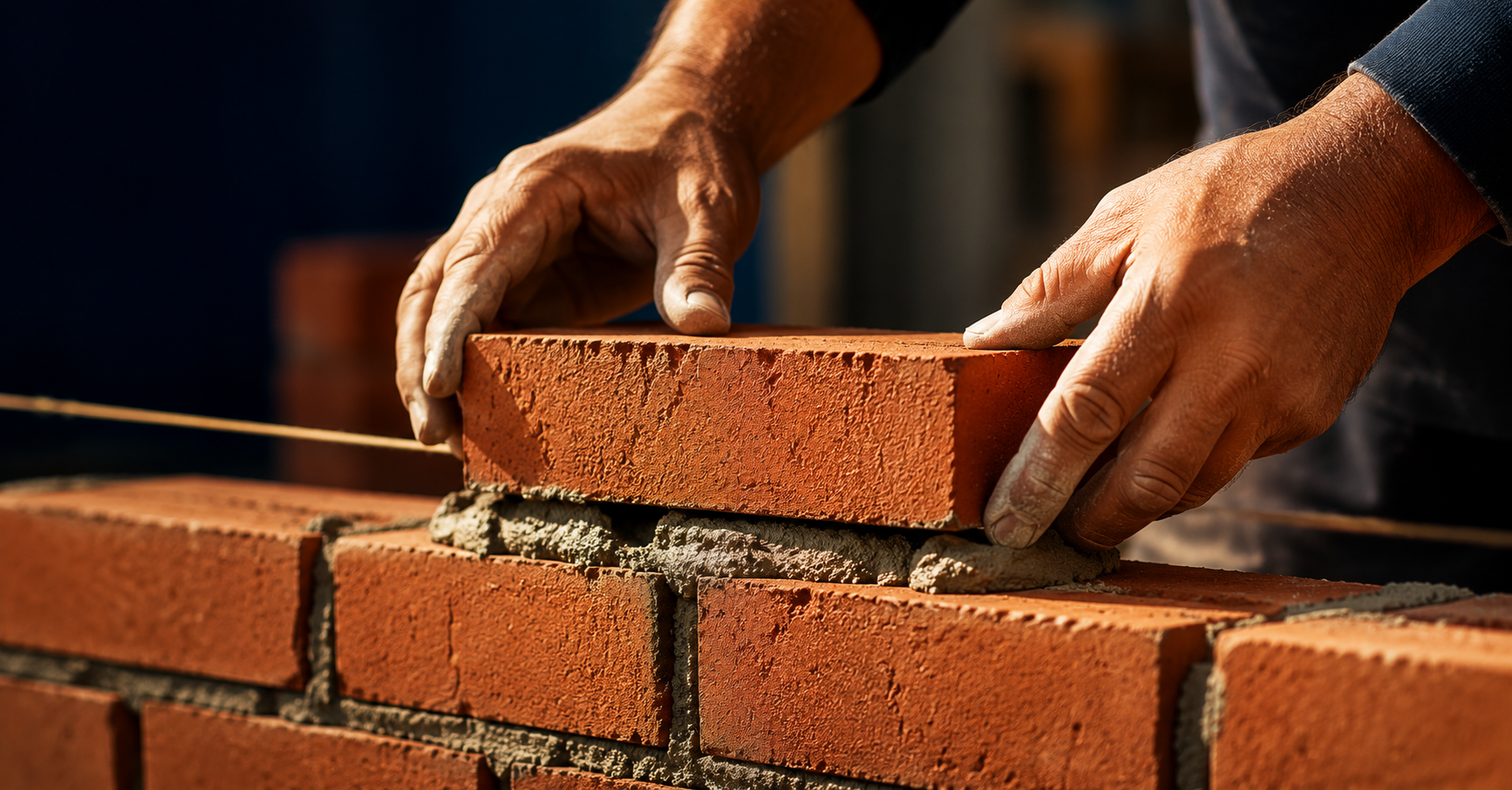 Stop Fixing What's Wrong. Start Building on What's Working.