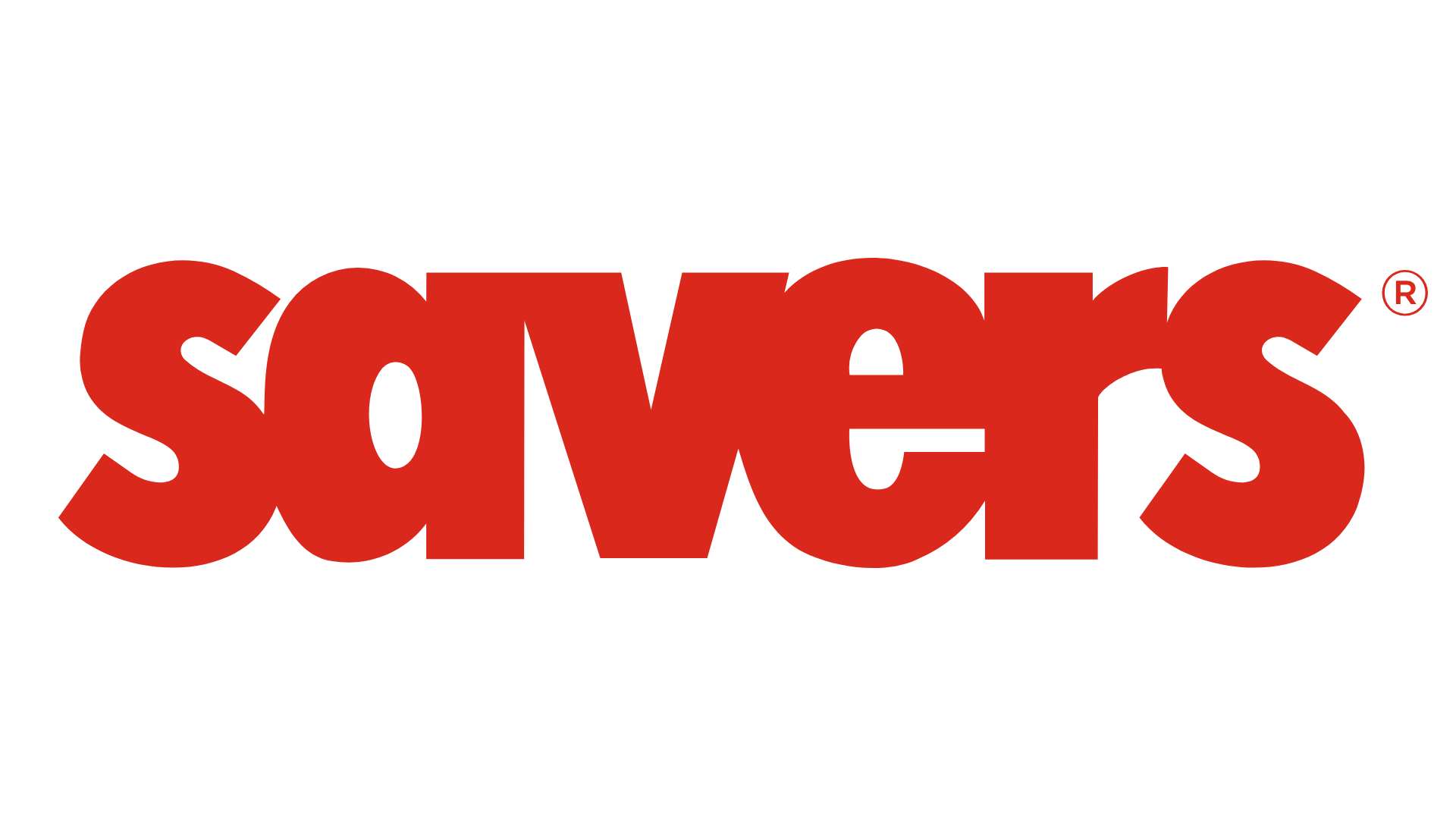 Savers Australia