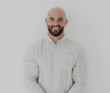 Mathew Iuliano.png