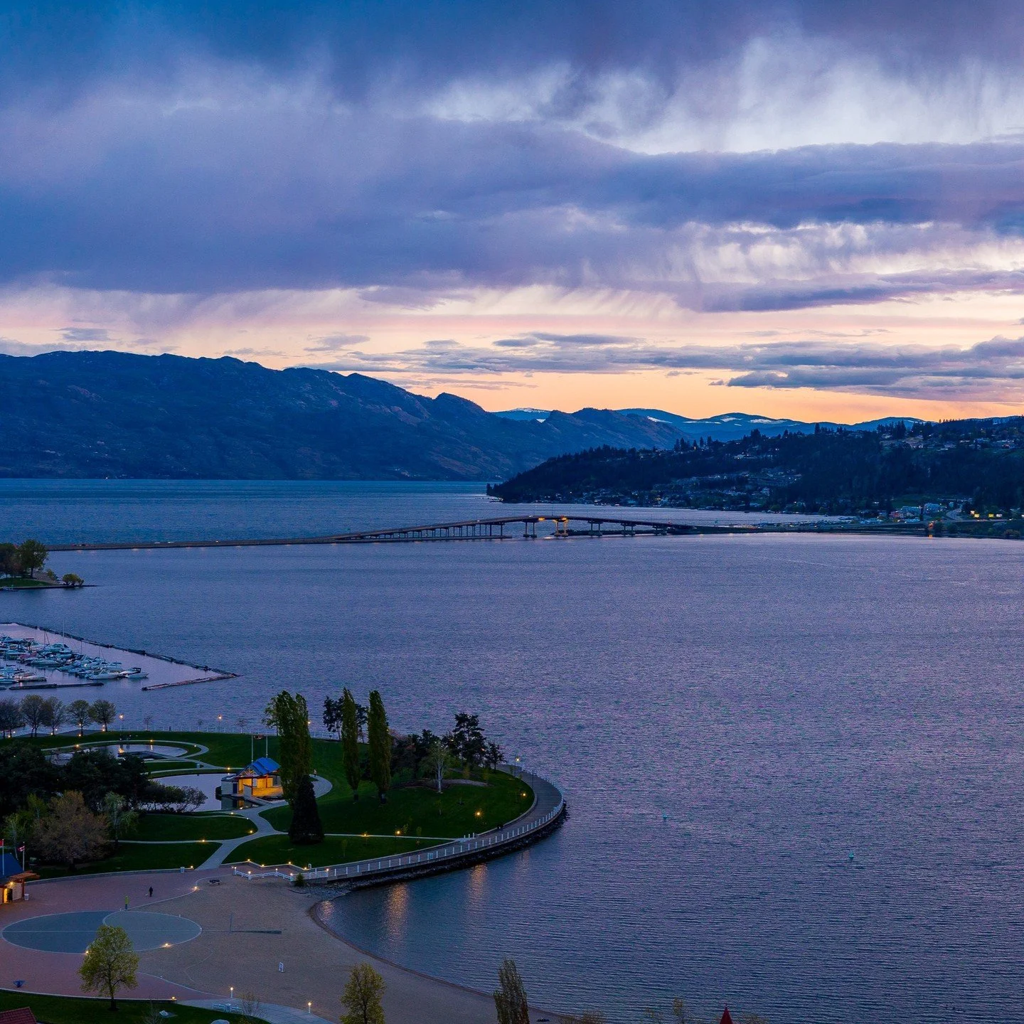 Views we've captured from across the Okanagan (part 6)
.
.
#KelownaRealEstate #OkanaganHomes #KelownaProperties #OkanaganRealEstatePhotography #KelownaRealtor #OkanaganLiving #KelownaHouses #OkanaganHomesForSale #RealEstatePhotographer #KelownaPhotog