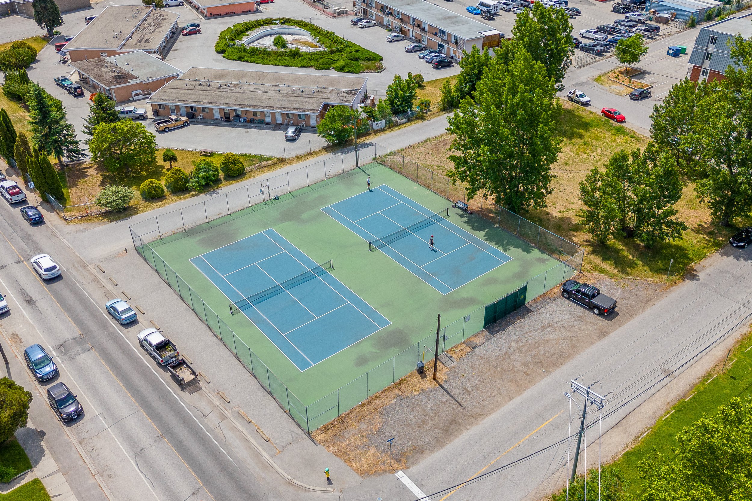 719 Alexander Ave 720 Churchill Ave Drone-117.jpg