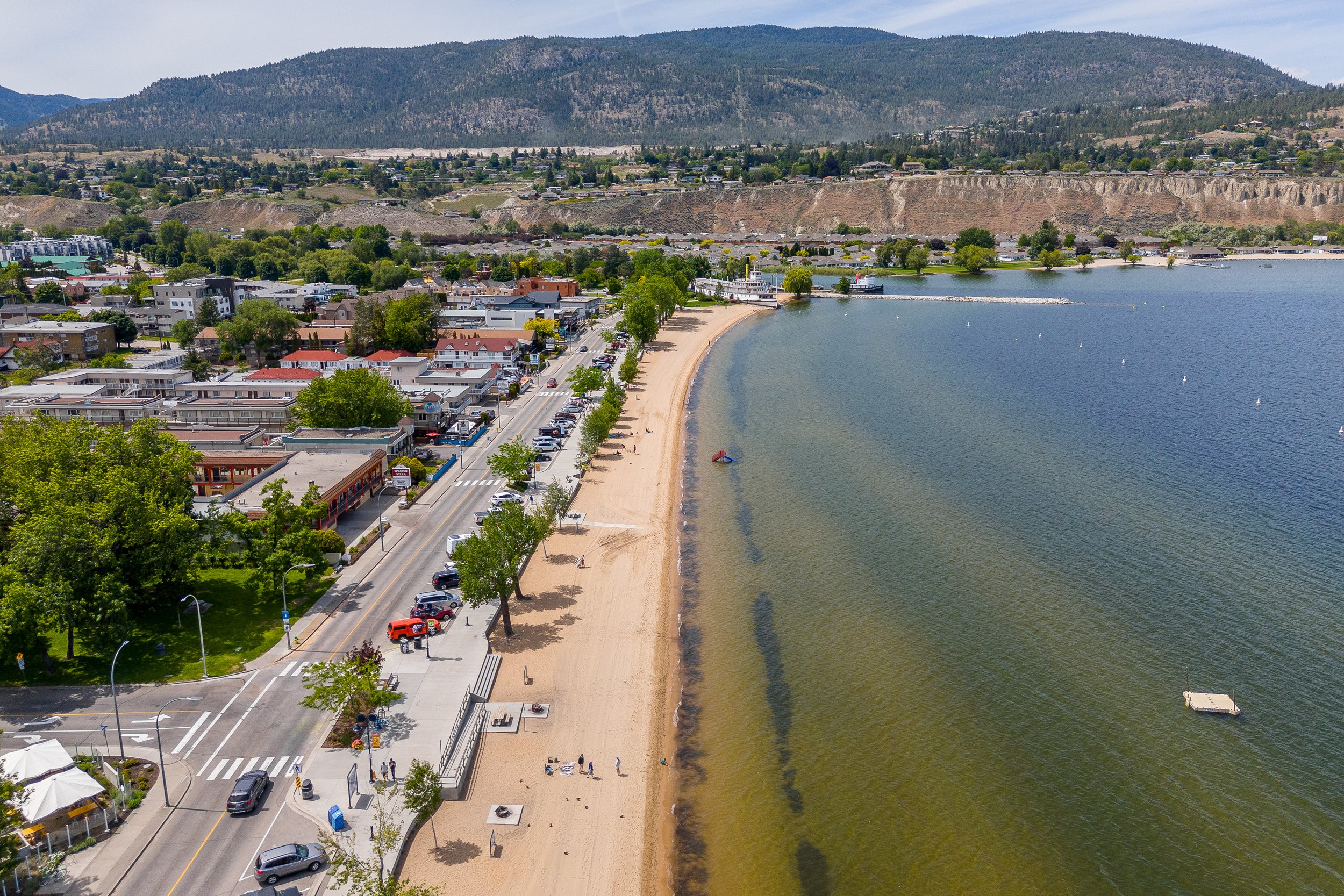 719 Alexander Ave 720 Churchill Ave Drone-114.jpg