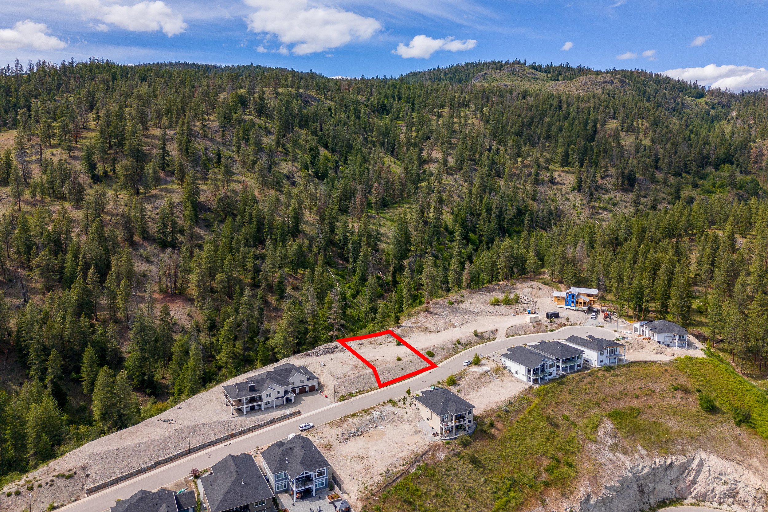6037 Gerrie Rd-109.jpg